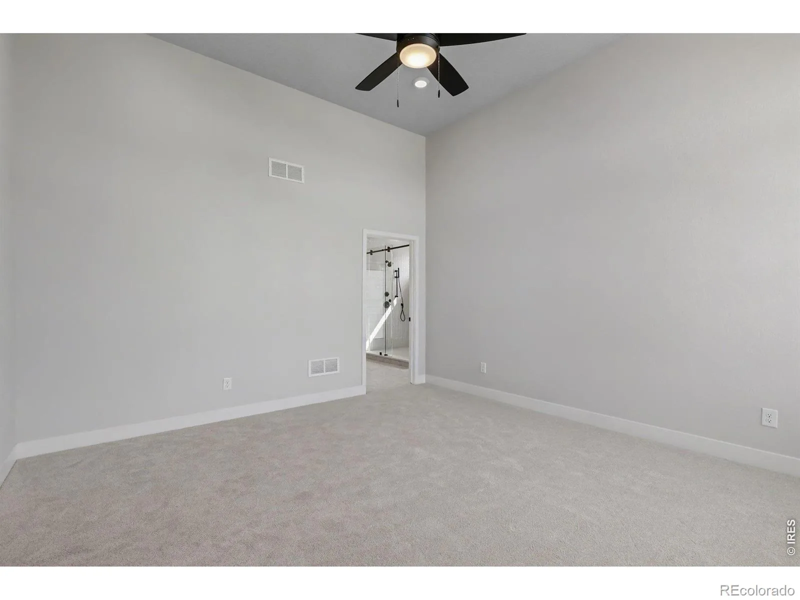 7286 Xenophon Court Arvada CO 80005 | MLS #4442552 10202026041235 1600 8