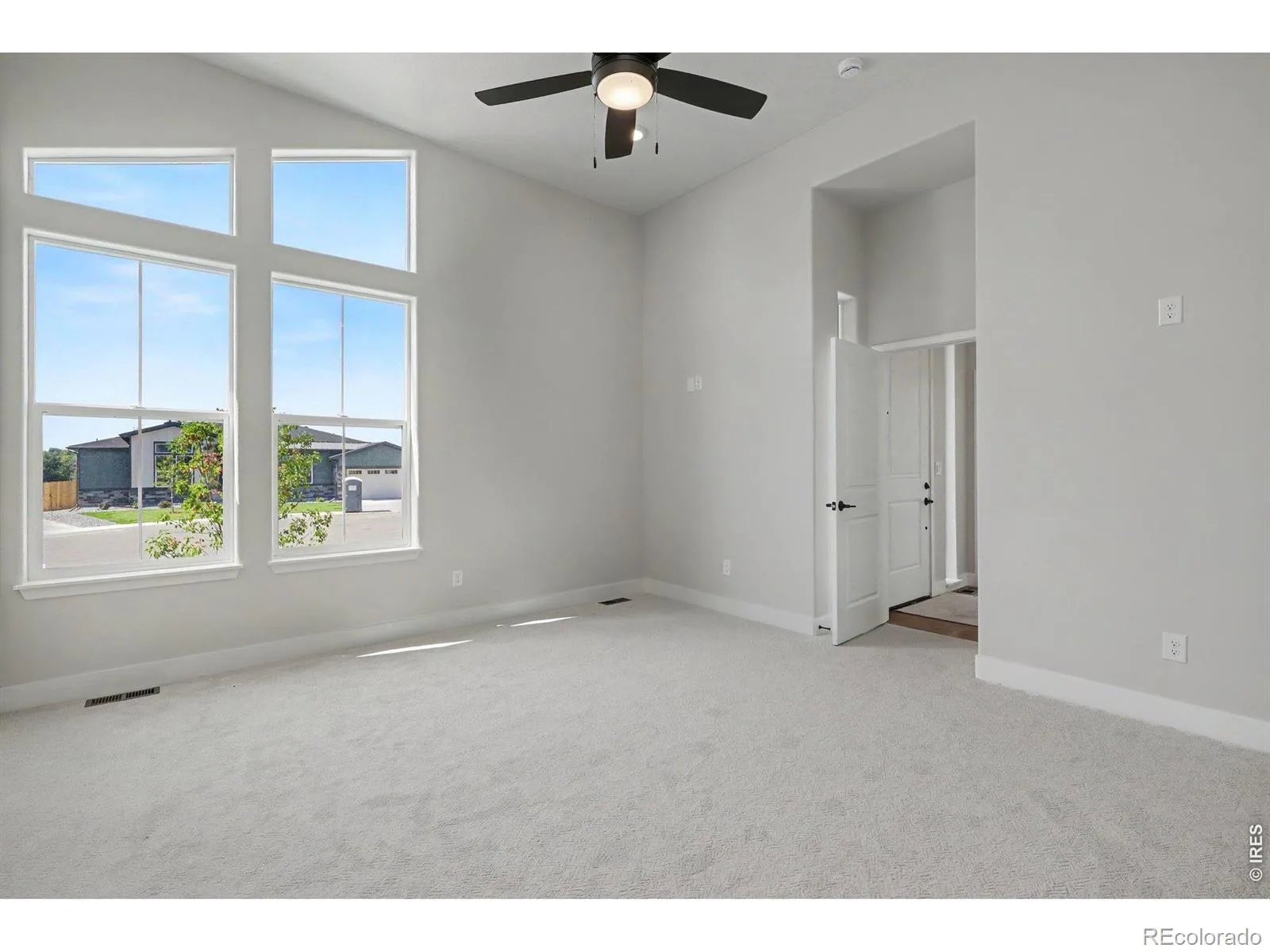 7286 Xenophon Court Arvada CO 80005 | MLS #4442552 10202026041235 1600 9
