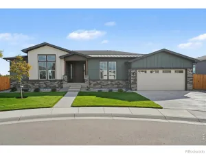 7286 Xenophon Court Arvada CO 80005 | MLS #4442552 10202026041235 300 0