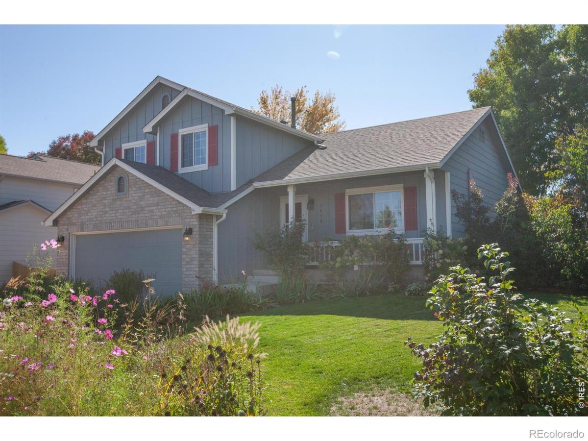 MLS #IR1070301 image #0