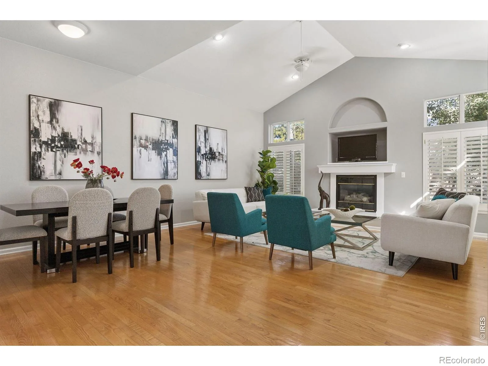 15152 W 32nd Drive Golden CO 80401 | MLS #IR1070333 10202026041933 1600 1