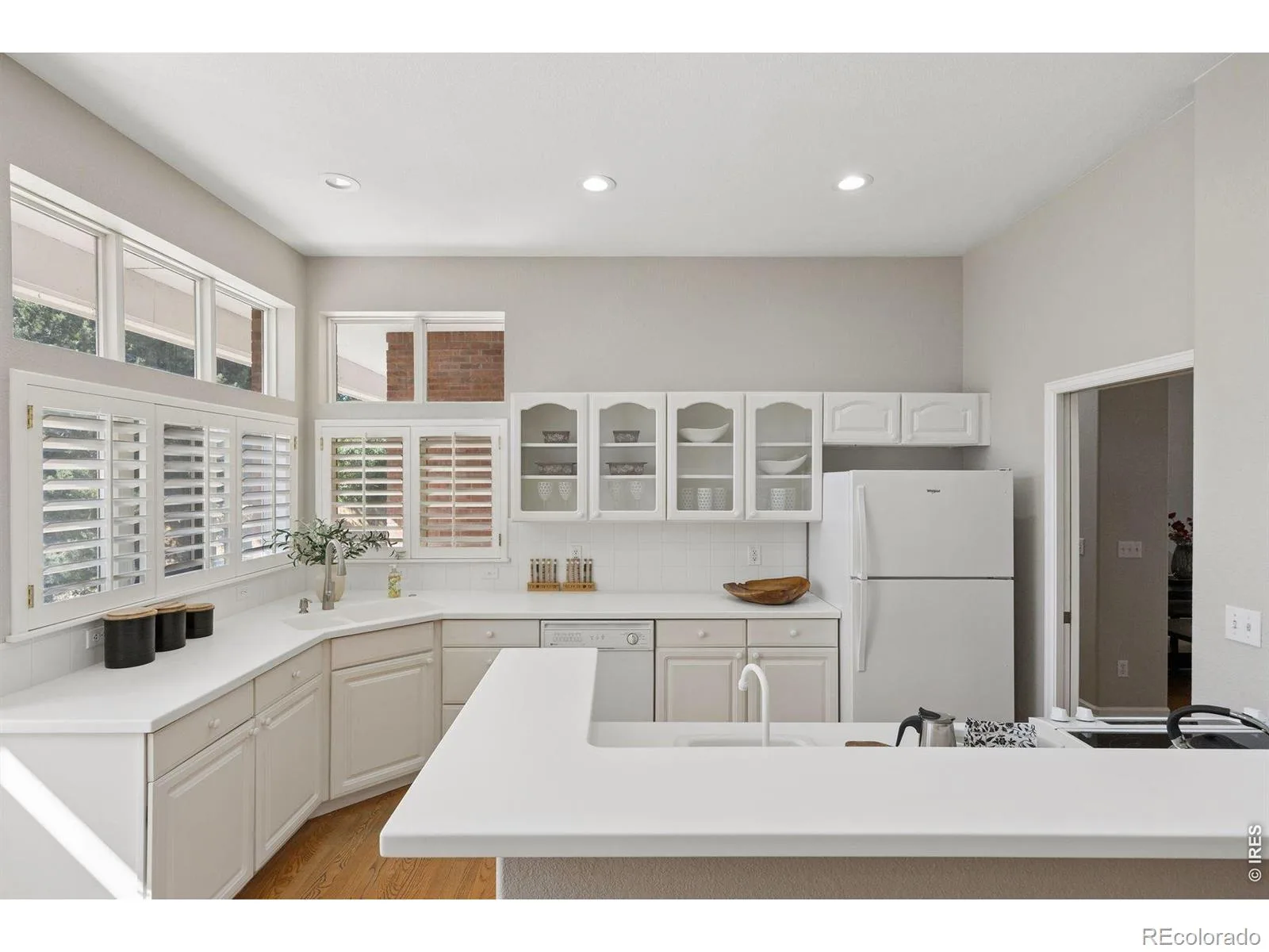 15152 W 32nd Drive Golden CO 80401 | MLS #IR1070333 10202026041933 1600 11