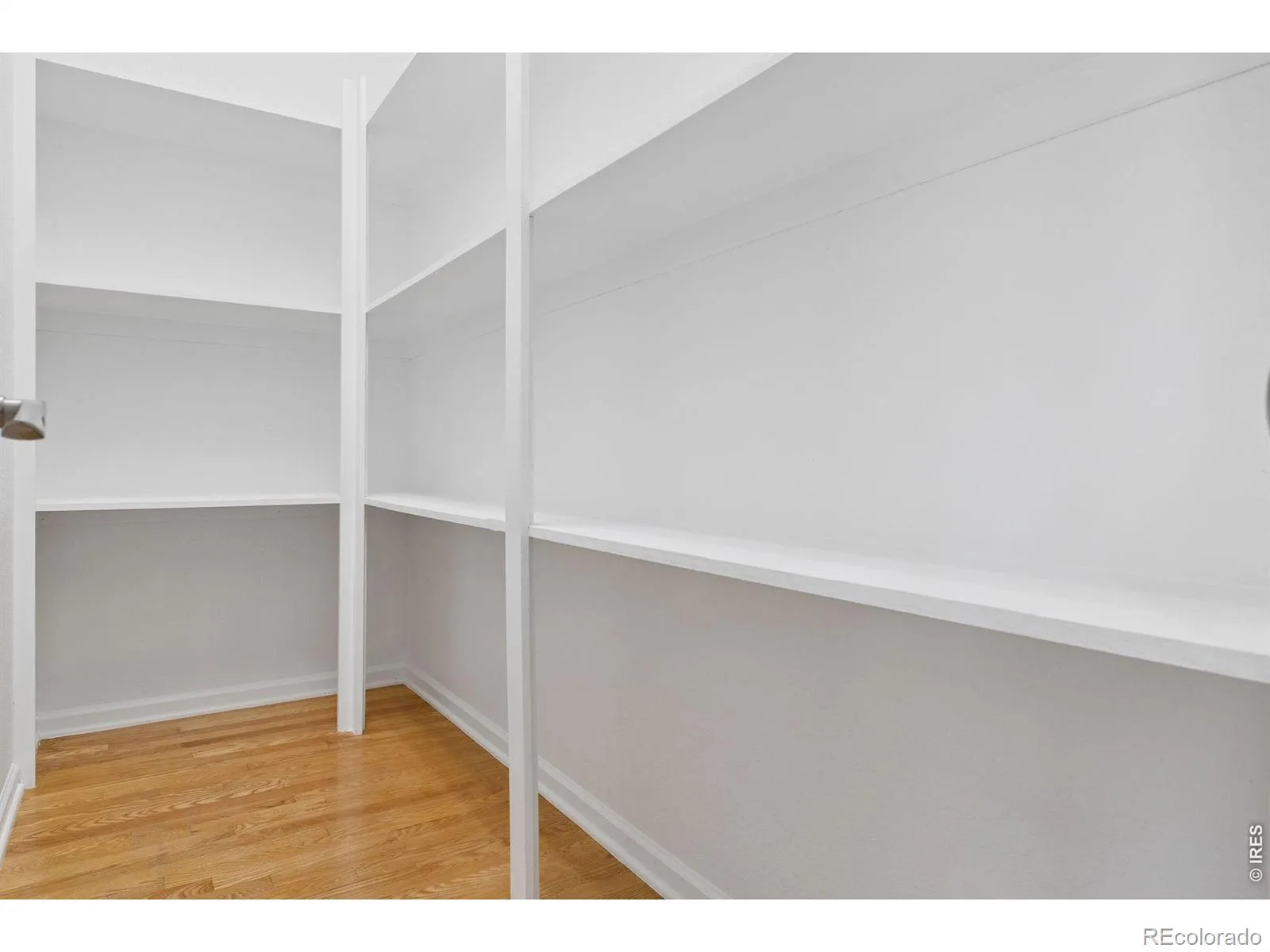 15152 W 32nd Drive Golden CO 80401 | MLS #IR1070333 10202026041933 1600 14