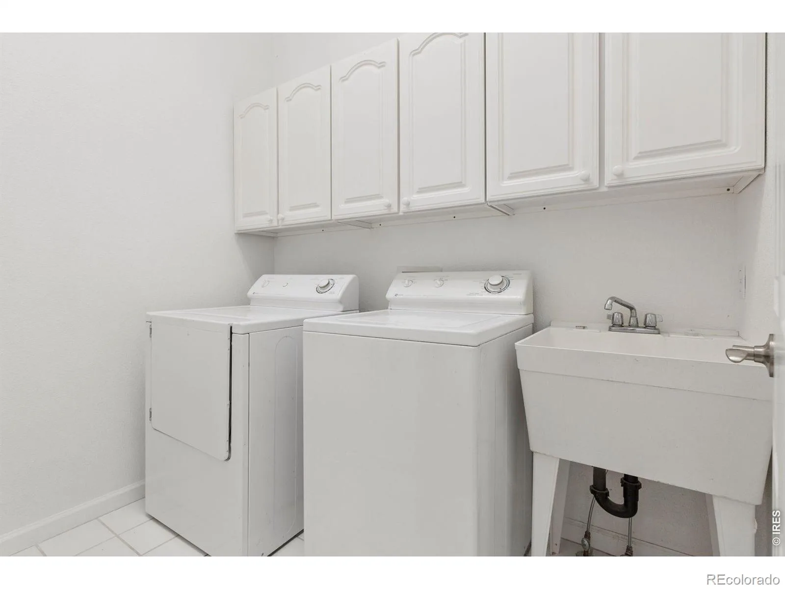 15152 W 32nd Drive Golden CO 80401 | MLS #IR1070333 10202026041933 1600 15