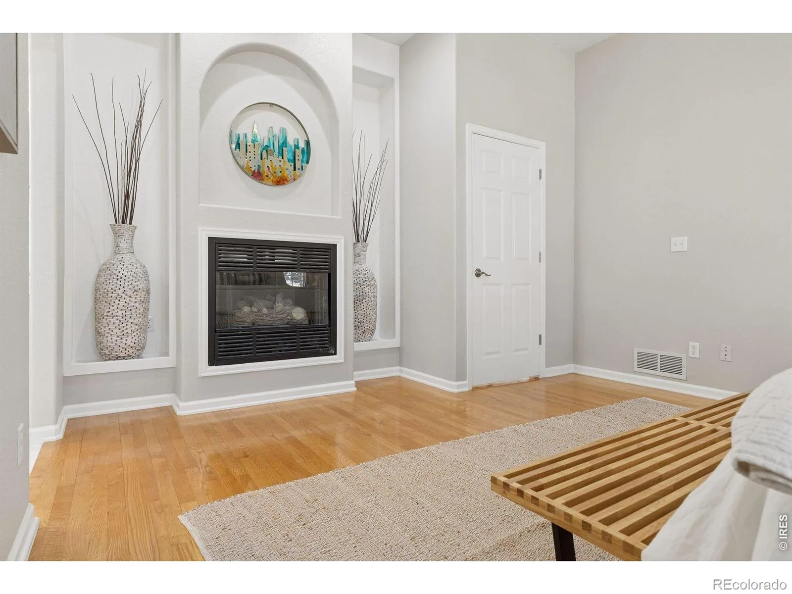 15152 W 32nd Drive Golden CO 80401 | MLS #IR1070333 10202026041933 1600 18