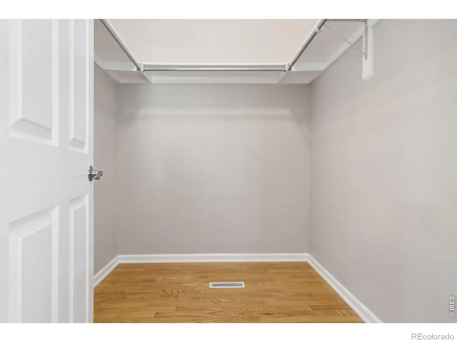 15152 W 32nd Drive Golden CO 80401 | MLS #IR1070333 10202026041933 1600 19