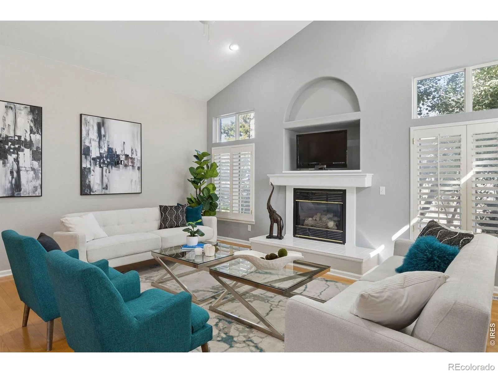 15152 W 32nd Drive Golden CO 80401 | MLS #IR1070333 10202026041933 1600 2