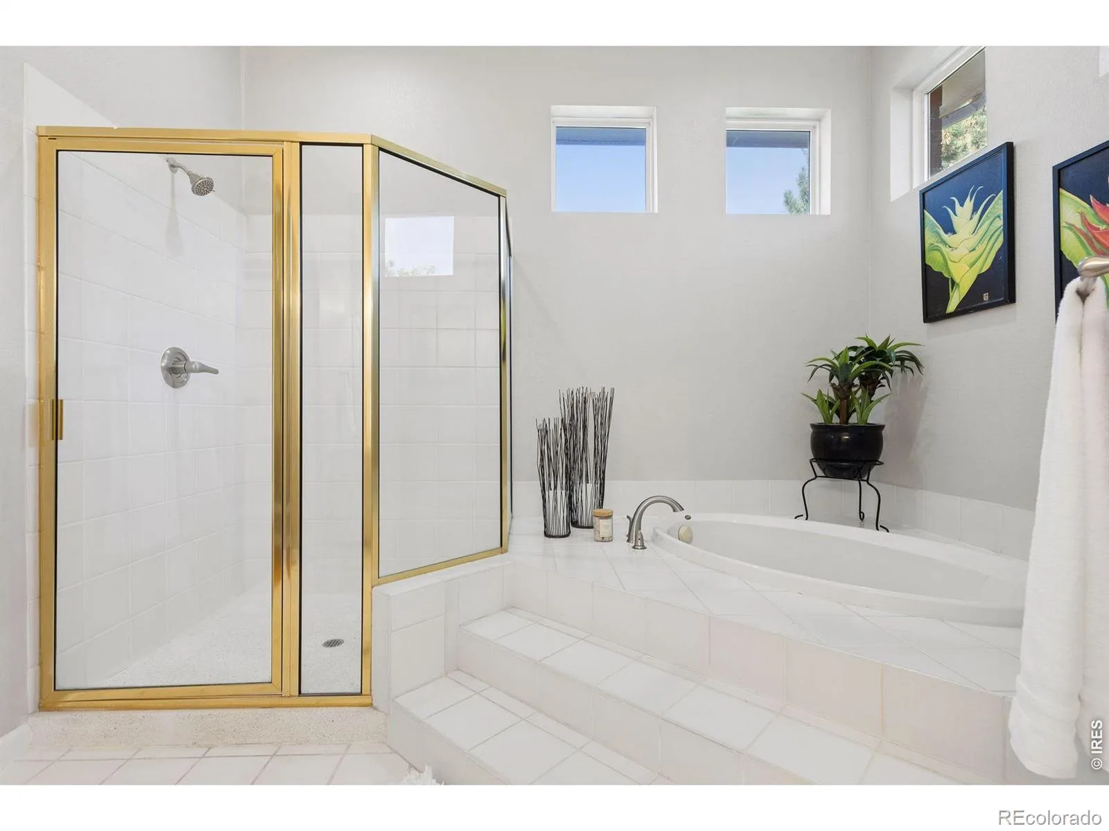 15152 W 32nd Drive Golden CO 80401 | MLS #IR1070333 10202026041933 1600 21