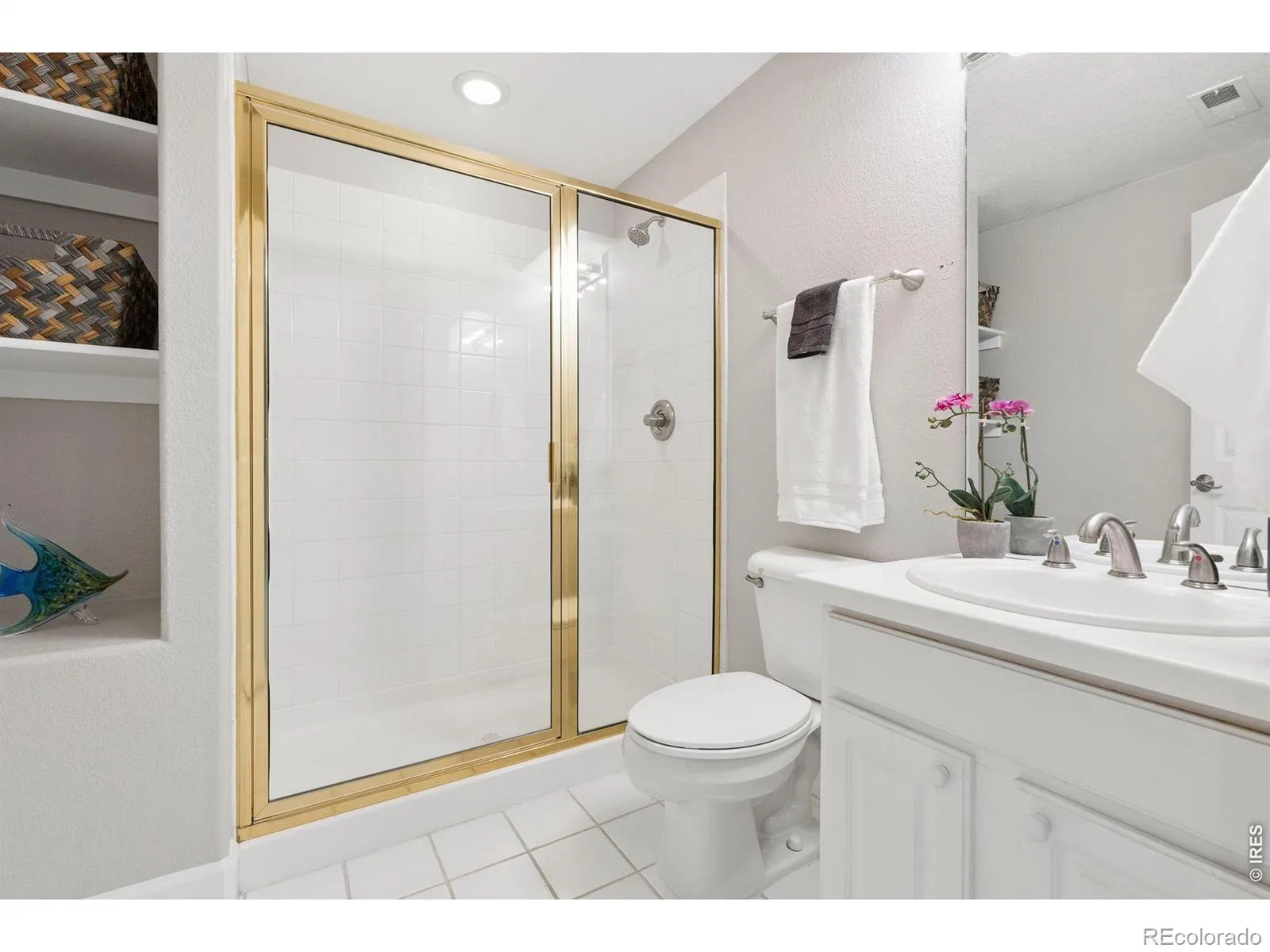 15152 W 32nd Drive Golden CO 80401 | MLS #IR1070333 10202026041933 1600 23