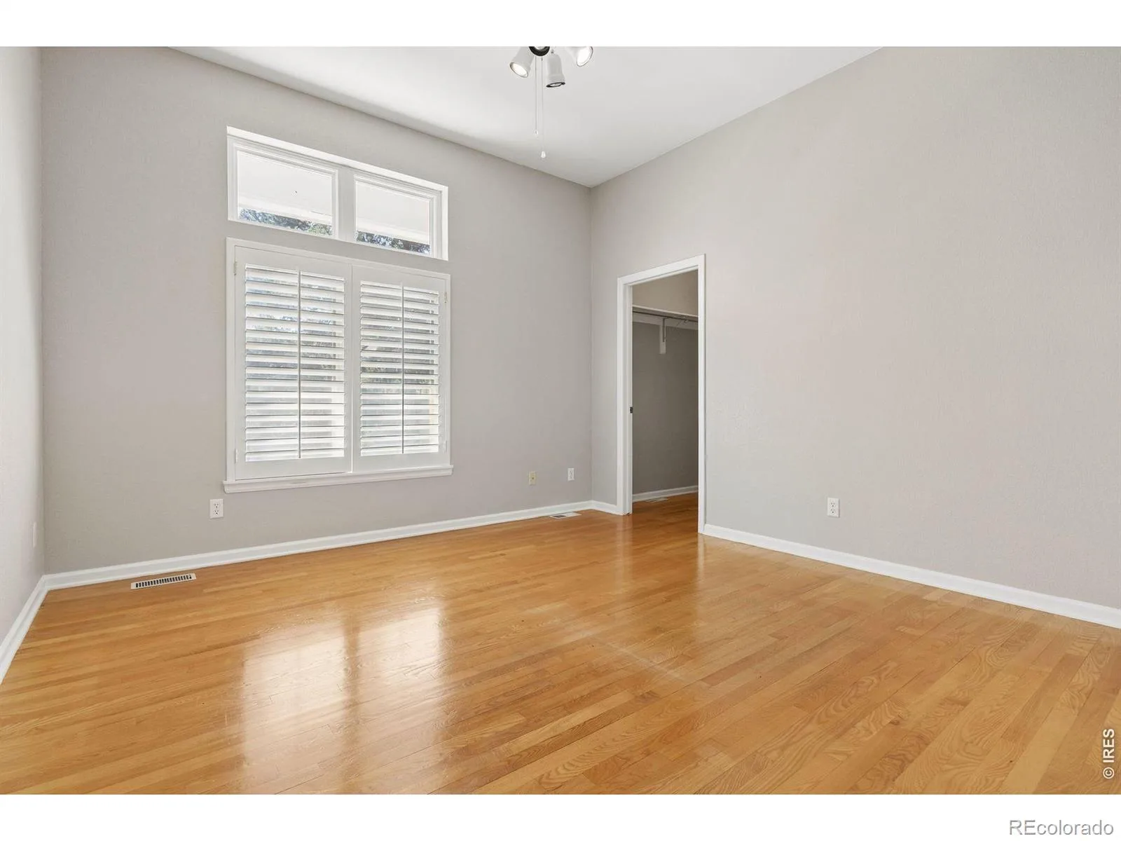 15152 W 32nd Drive Golden CO 80401 | MLS #IR1070333 10202026041933 1600 24