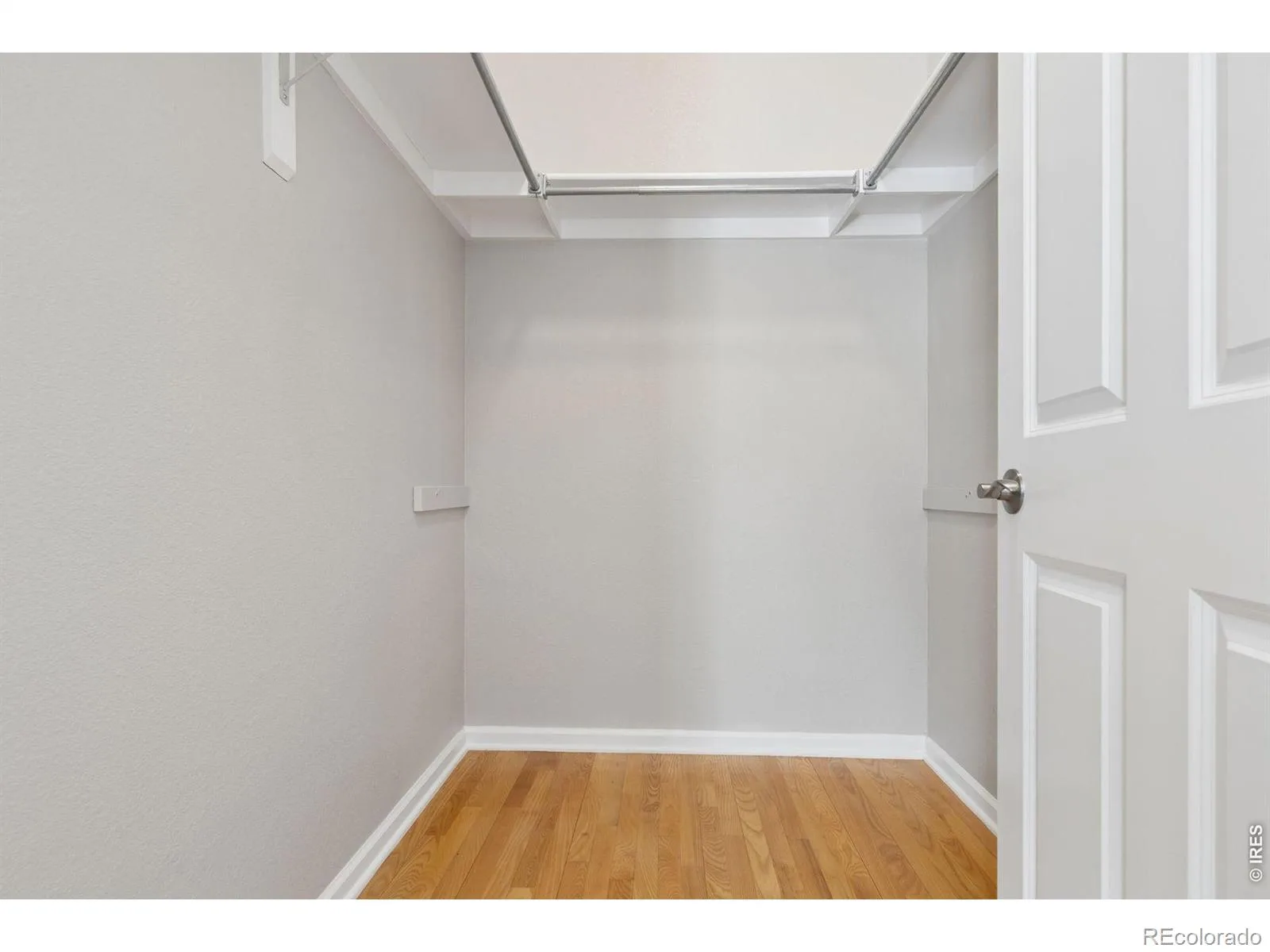 15152 W 32nd Drive Golden CO 80401 | MLS #IR1070333 10202026041933 1600 25