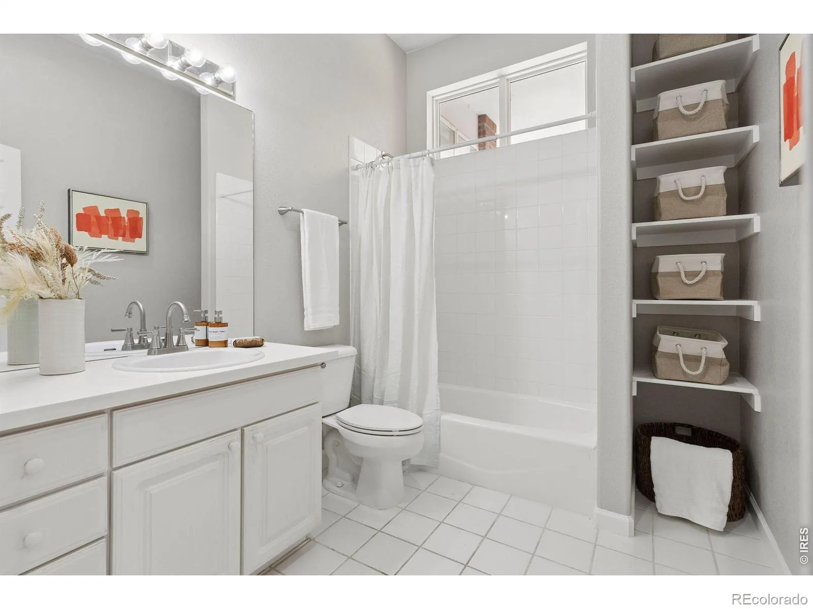 15152 W 32nd Drive Golden CO 80401 | MLS #IR1070333 10202026041933 1600 26
