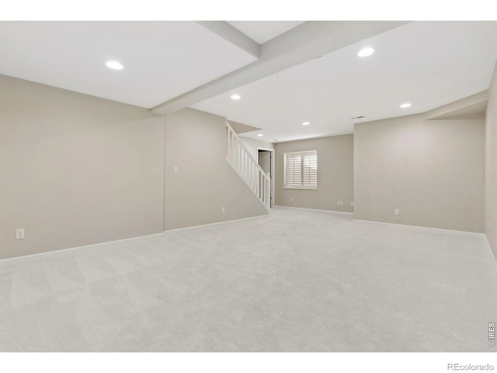 15152 W 32nd Drive Golden CO 80401 | MLS #IR1070333 10202026041933 1600 27