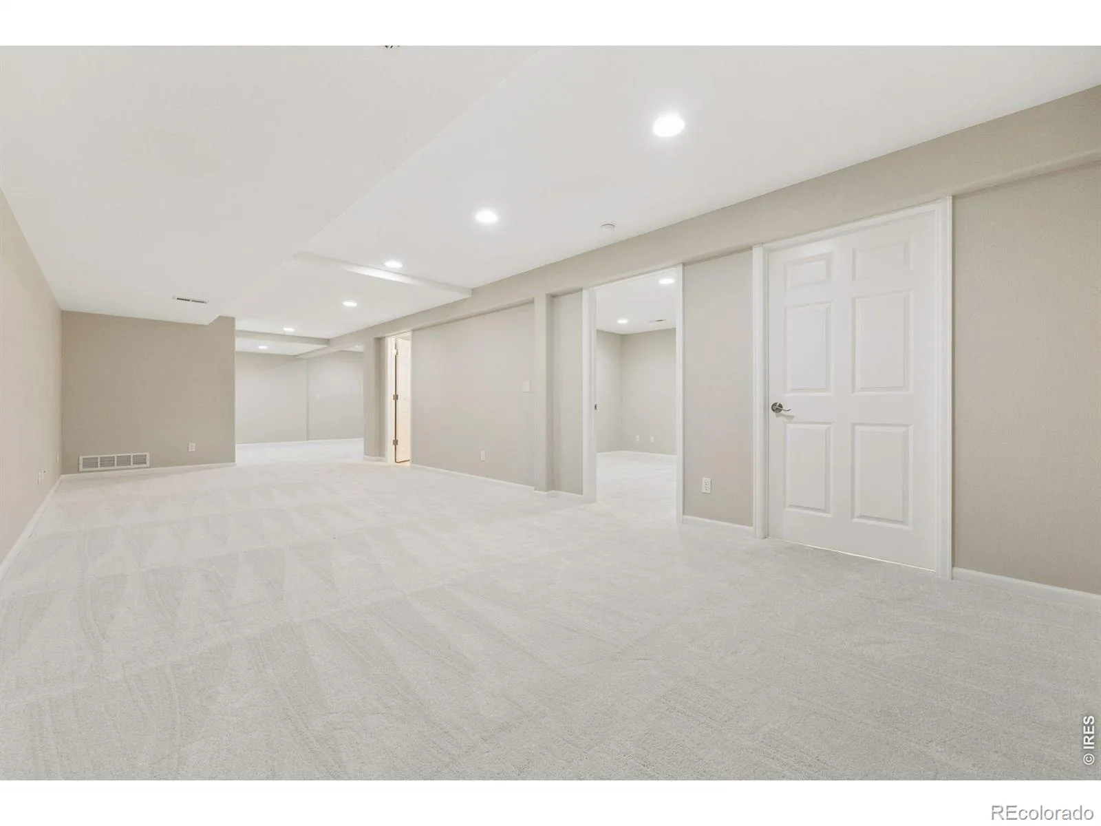 15152 W 32nd Drive Golden CO 80401 | MLS #IR1070333 10202026041933 1600 29