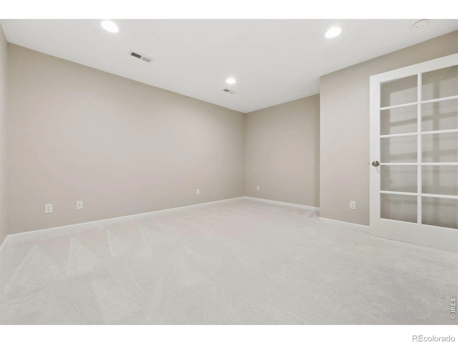15152 W 32nd Drive Golden CO 80401 | MLS #IR1070333 10202026041933 1600 30