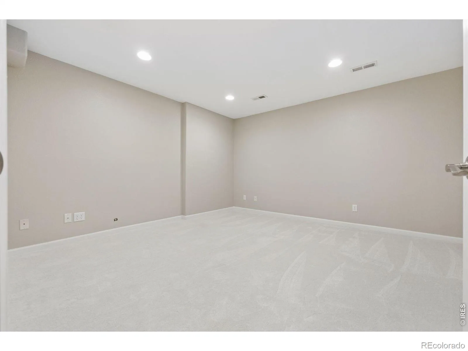 15152 W 32nd Drive Golden CO 80401 | MLS #IR1070333 10202026041933 1600 31