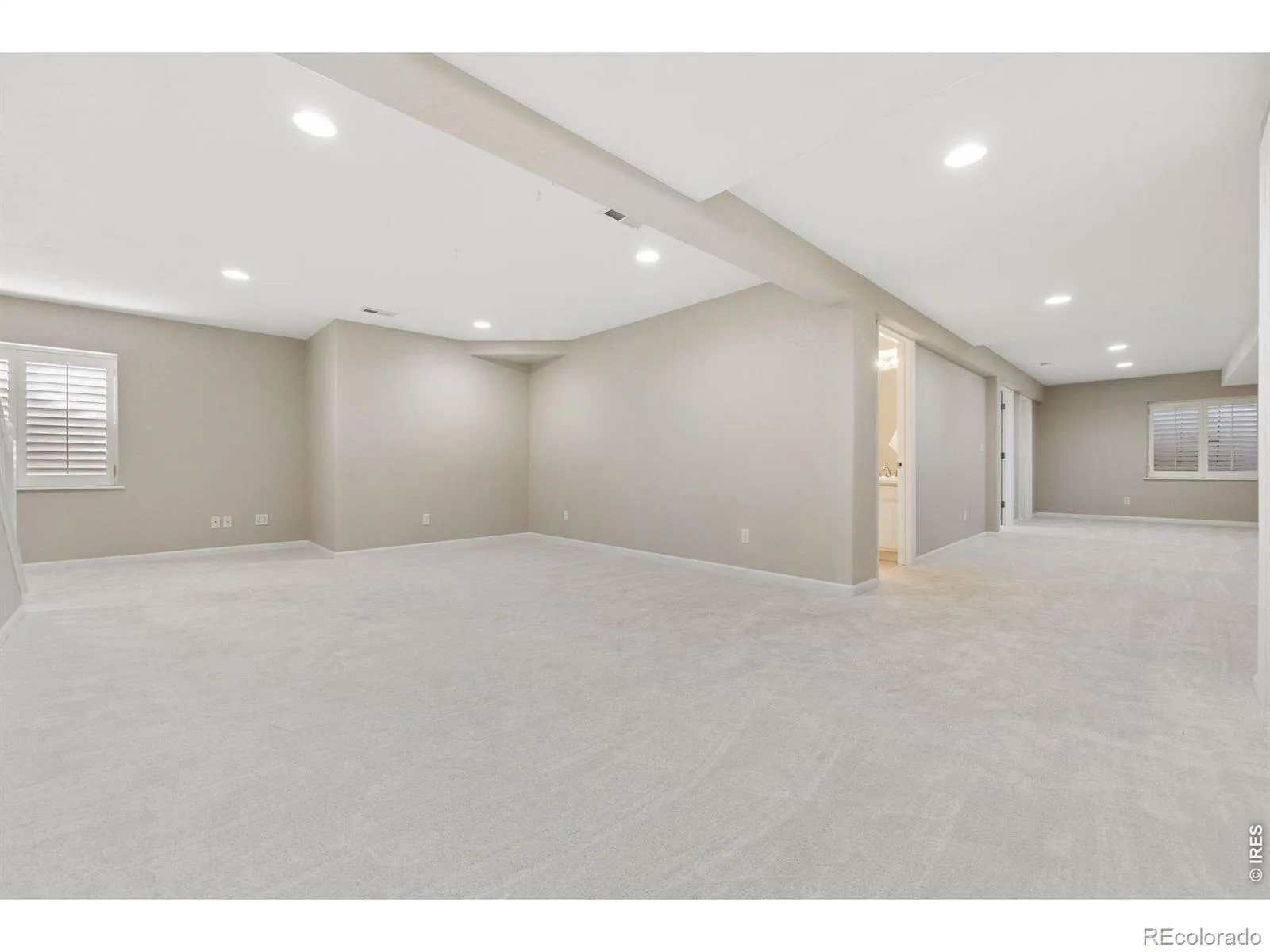 15152 W 32nd Drive Golden CO 80401 | MLS #IR1070333 10202026041933 1600 32