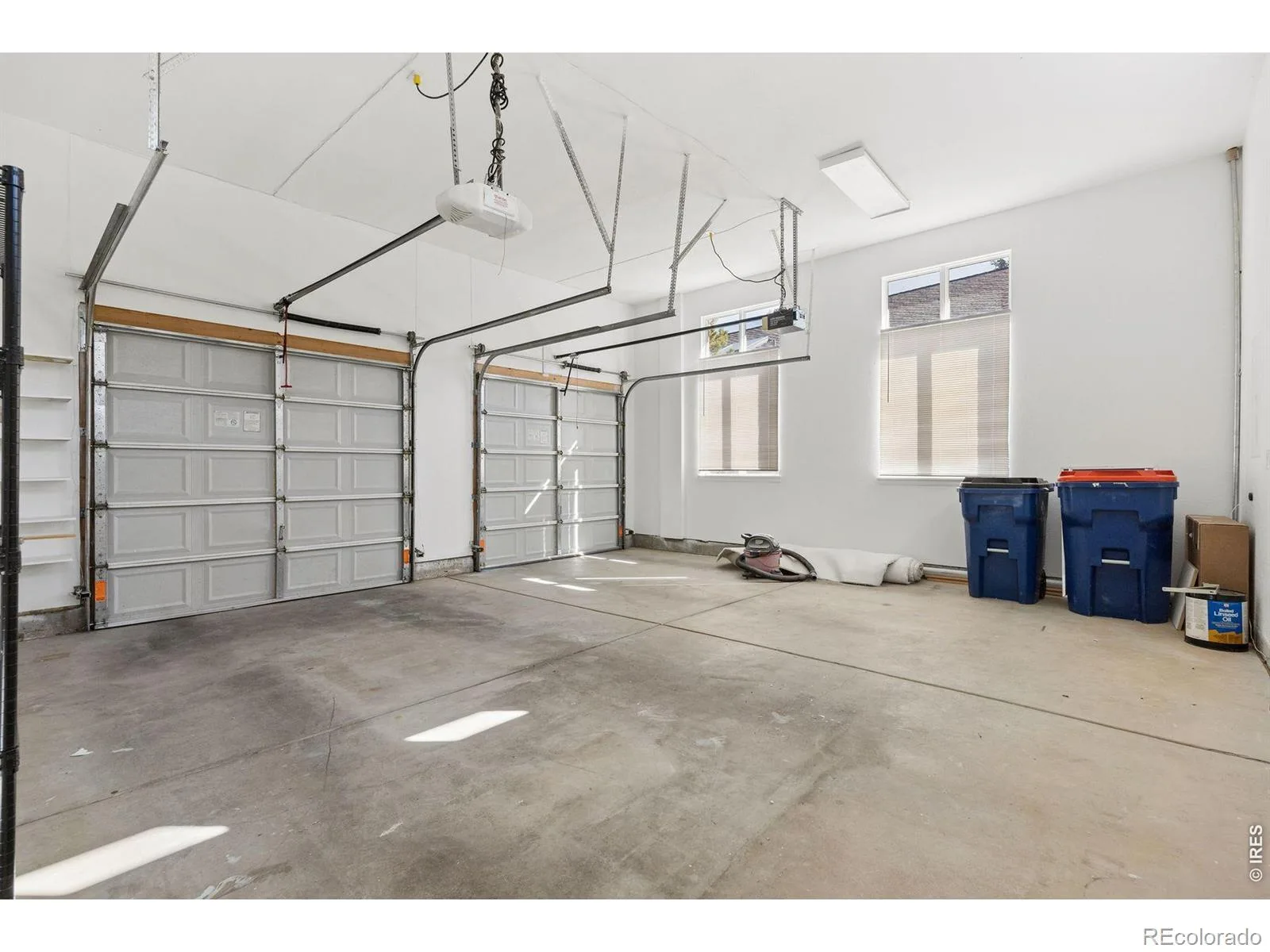 15152 W 32nd Drive Golden CO 80401 | MLS #IR1070333 10202026041933 1600 33