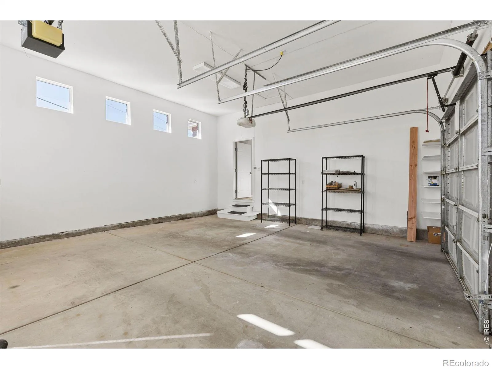 15152 W 32nd Drive Golden CO 80401 | MLS #IR1070333 10202026041933 1600 34