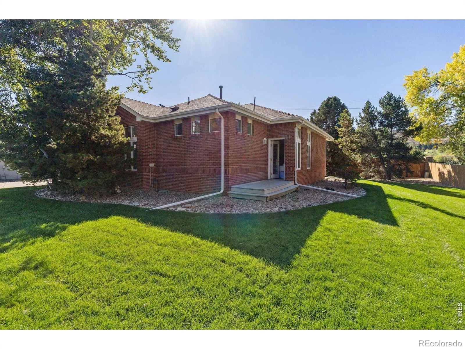 15152 W 32nd Drive Golden CO 80401 | MLS #IR1070333 10202026041933 1600 36