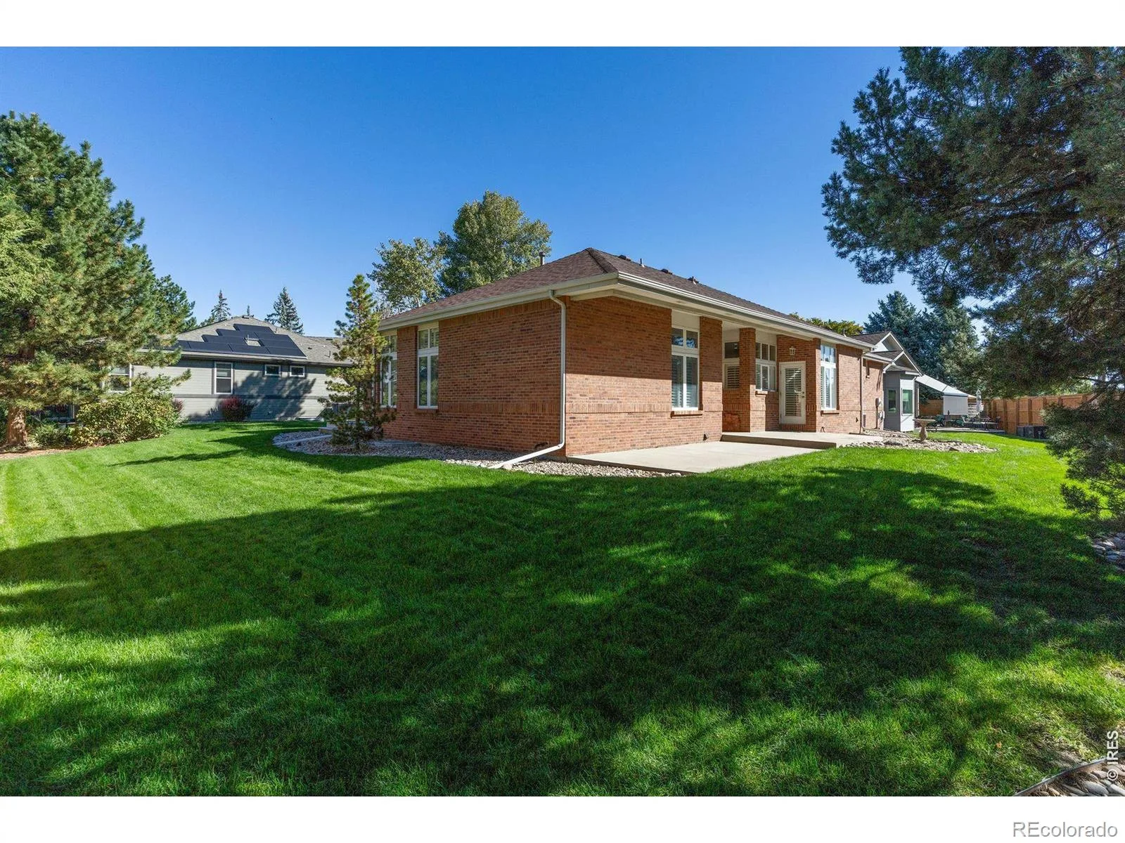 15152 W 32nd Drive Golden CO 80401 | MLS #IR1070333 10202026041933 1600 37