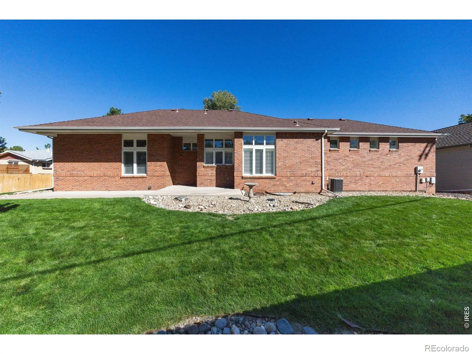 15152 W 32nd Drive Golden CO 80401 | MLS #IR1070333 10202026041933 1600 38