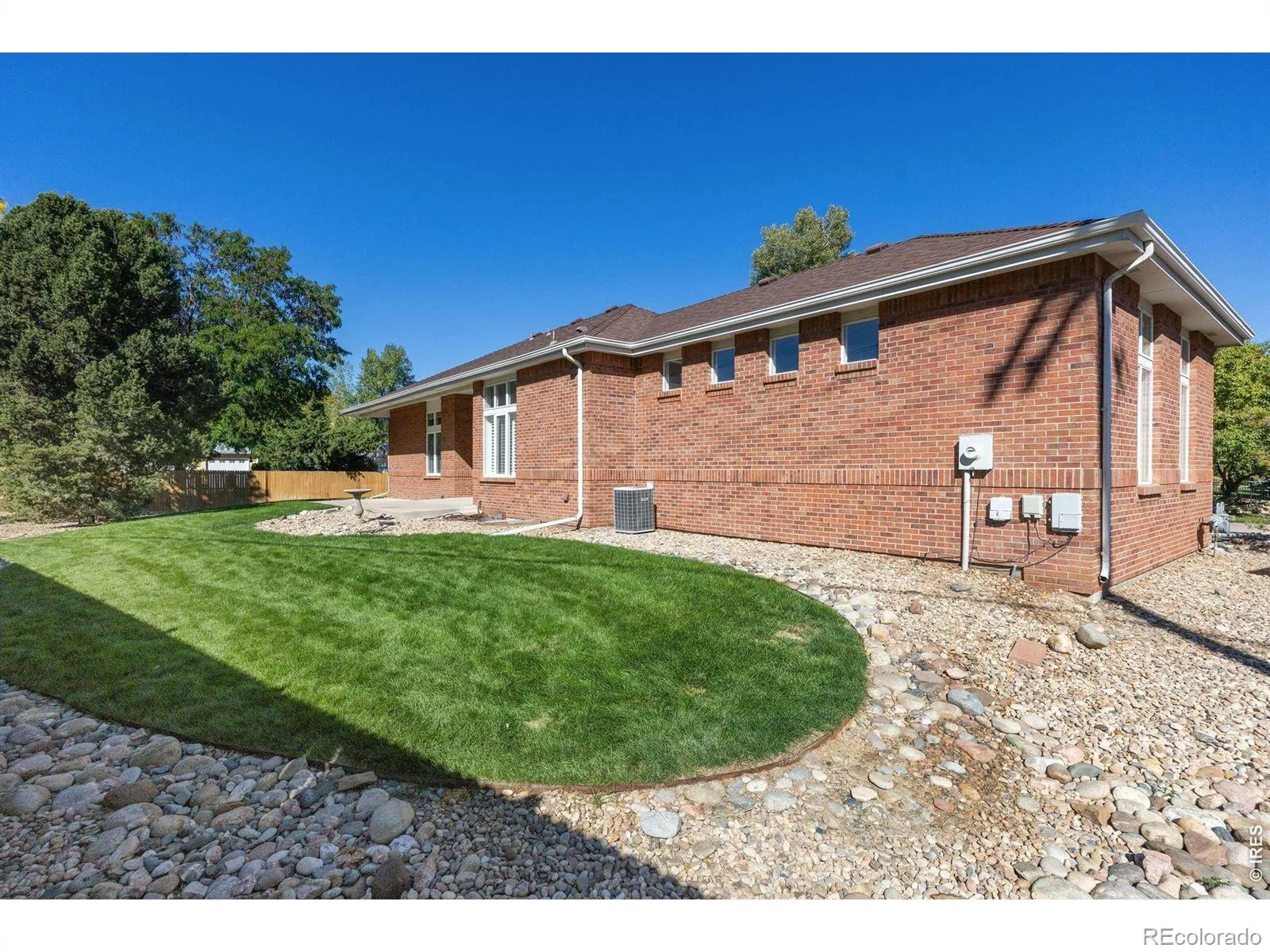 15152 W 32nd Drive Golden CO 80401 | MLS #IR1070333 10202026041933 1600 39