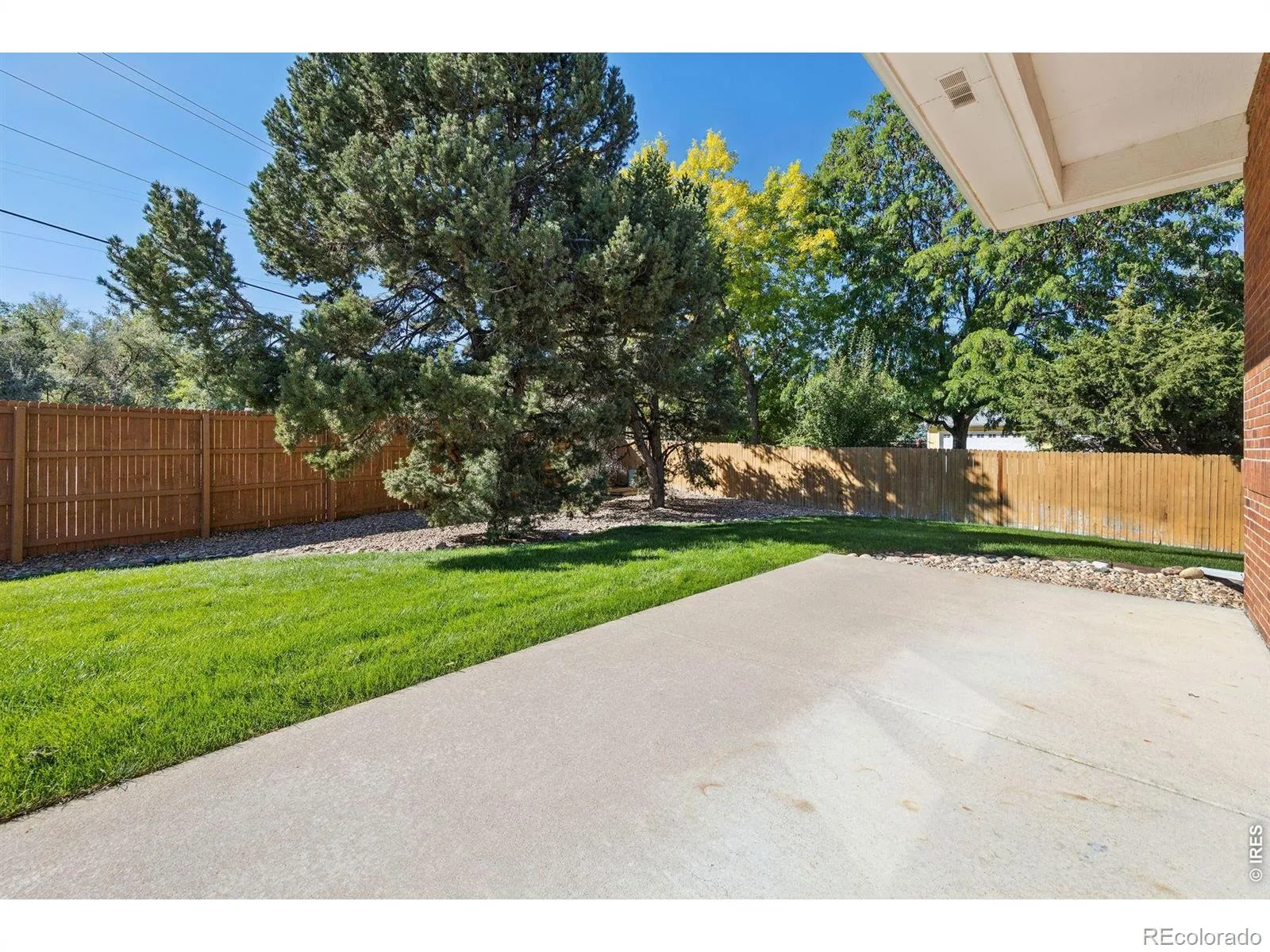 15152 W 32nd Drive Golden CO 80401 | MLS #IR1070333 10202026041933 1600 40