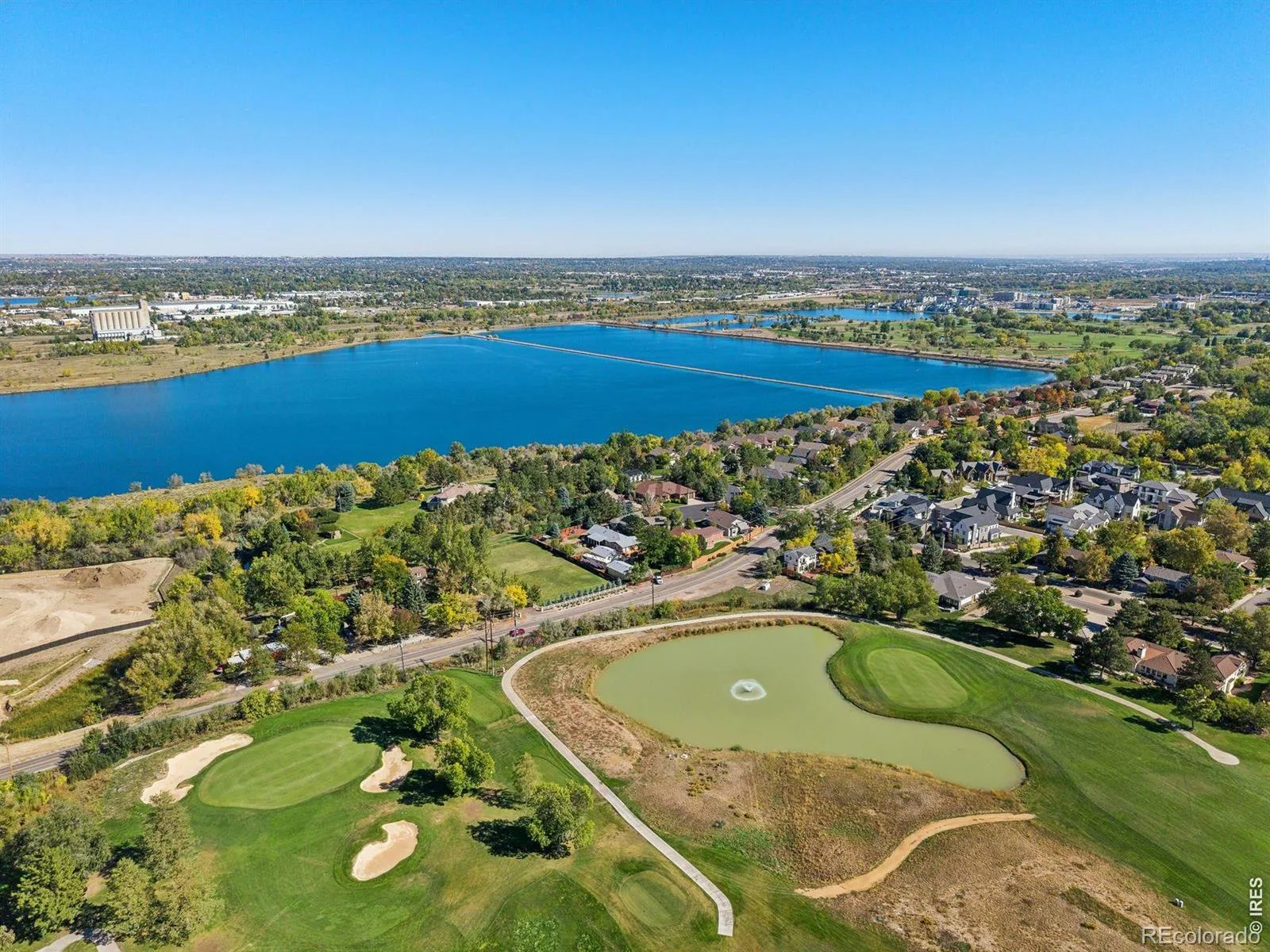 15152 W 32nd Drive Golden CO 80401 | MLS #IR1070333 10202026041933 1600 43