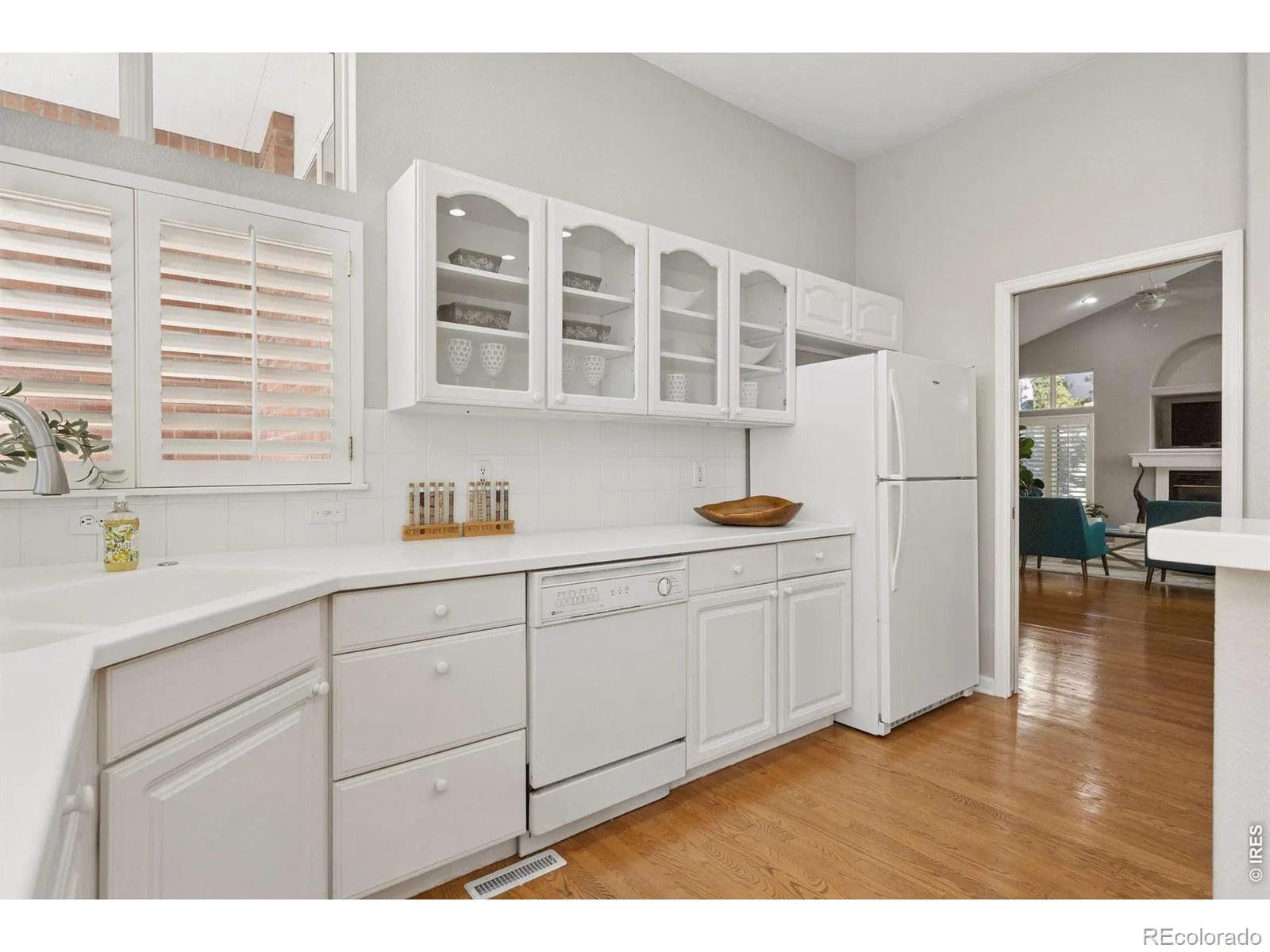 15152 W 32nd Drive Golden CO 80401 | MLS #IR1070333 10202026041933 1600 7
