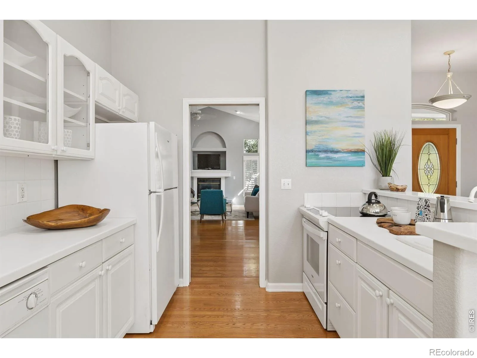 15152 W 32nd Drive Golden CO 80401 | MLS #IR1070333 10202026041933 1600 8