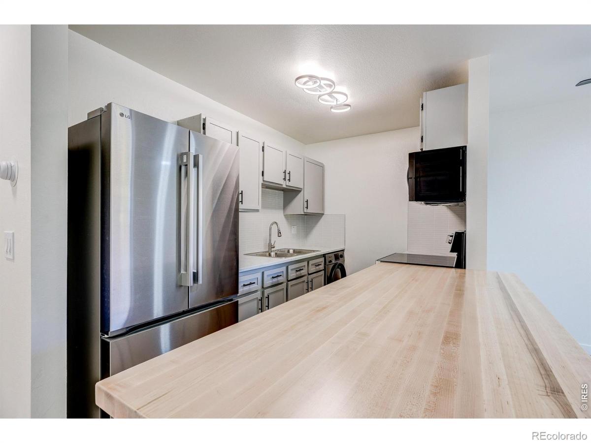 MLS #IR1070339 image #0