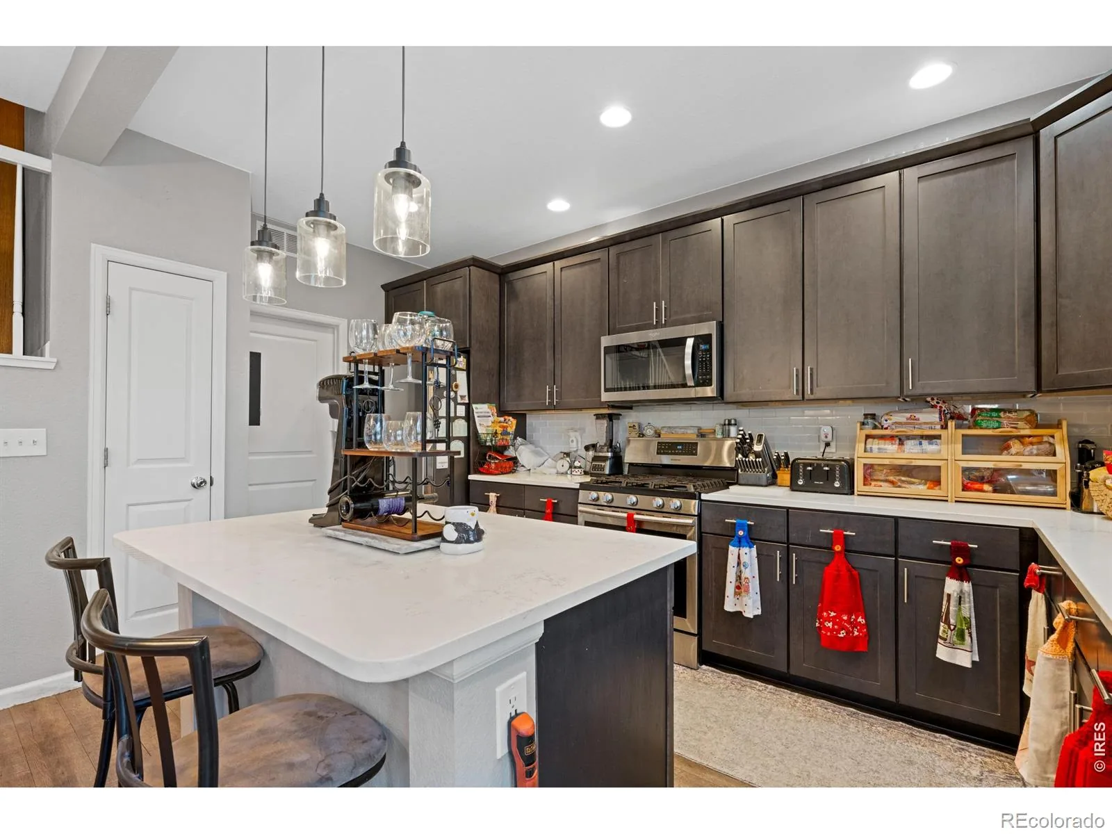 7888 Tejon Street Denver CO 80221 | MLS #IR1070454 10202026043128 1600 1