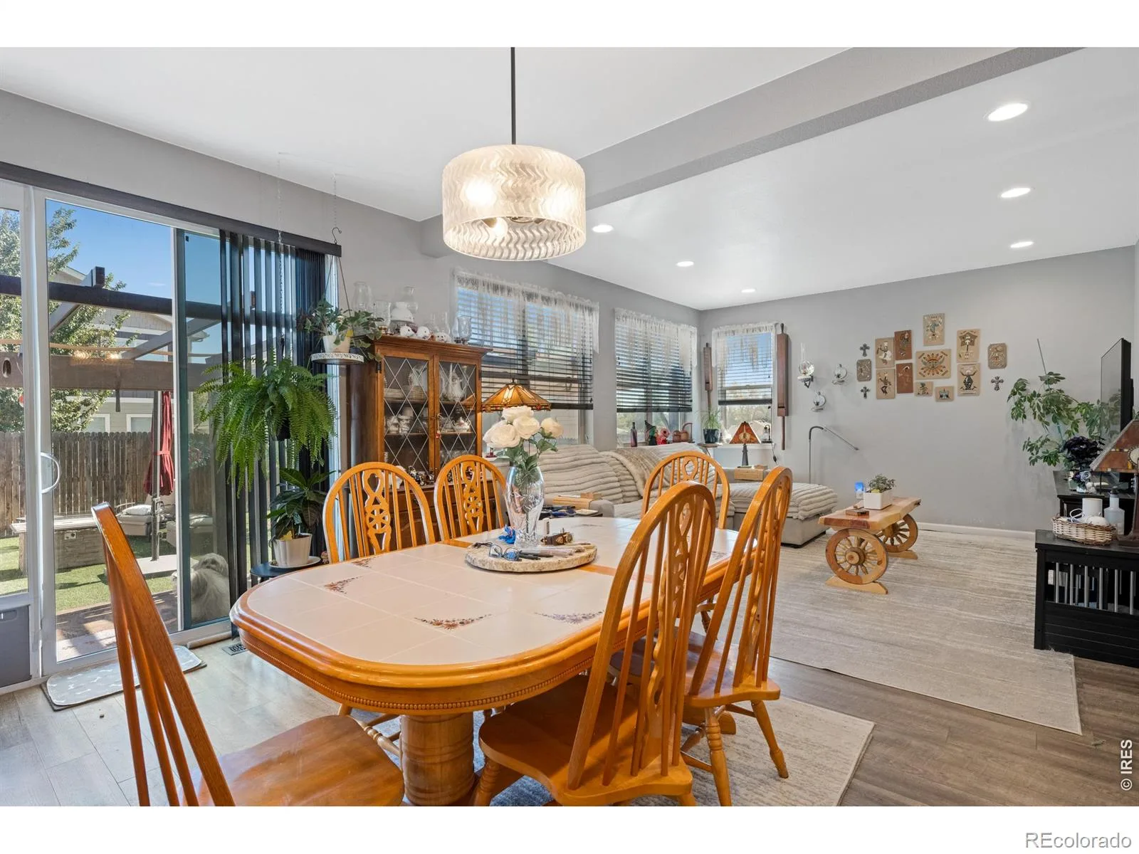 7888 Tejon Street Denver CO 80221 | MLS #IR1070454 10202026043128 1600 10