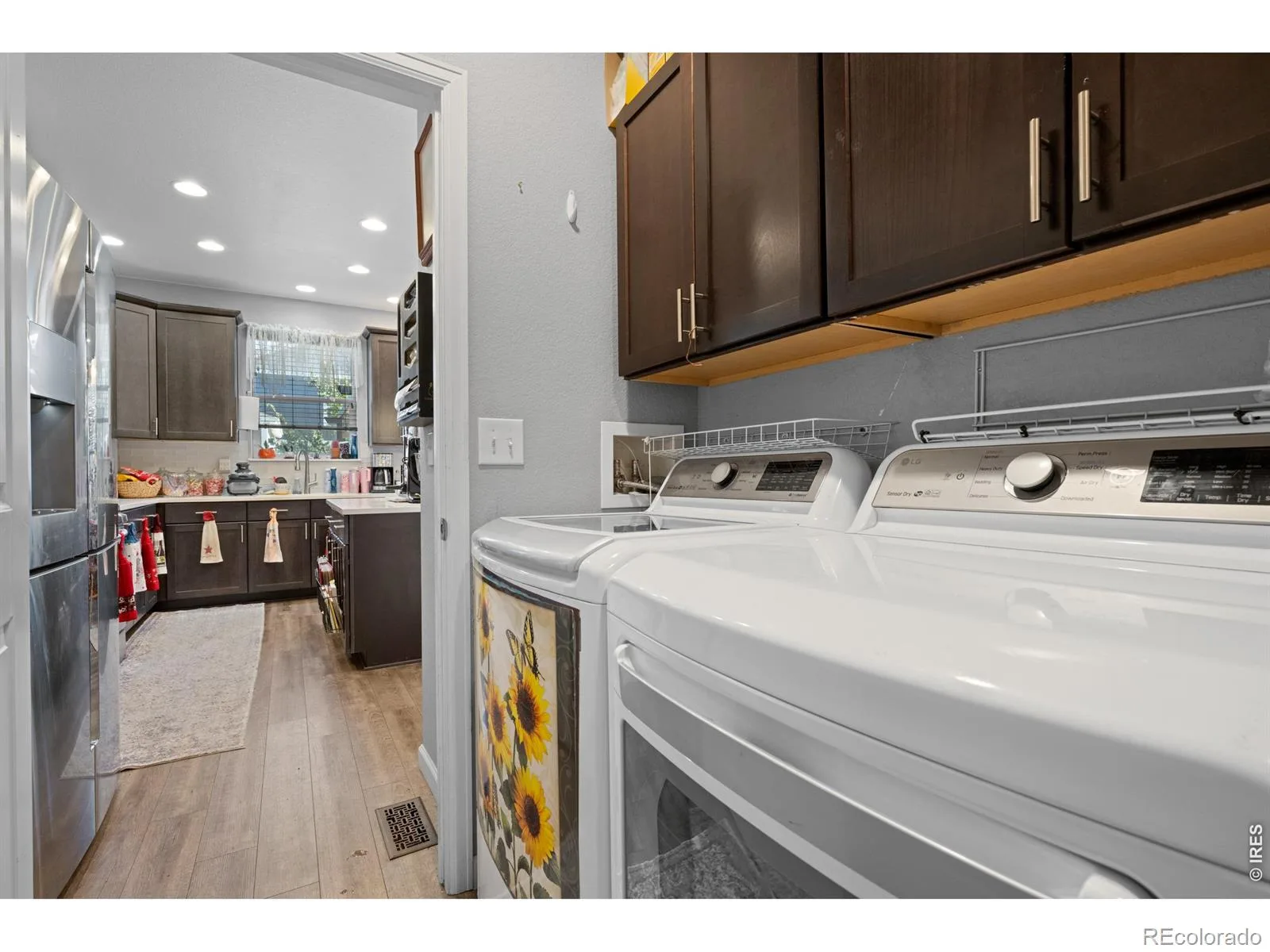 7888 Tejon Street Denver CO 80221 | MLS #IR1070454 10202026043128 1600 11