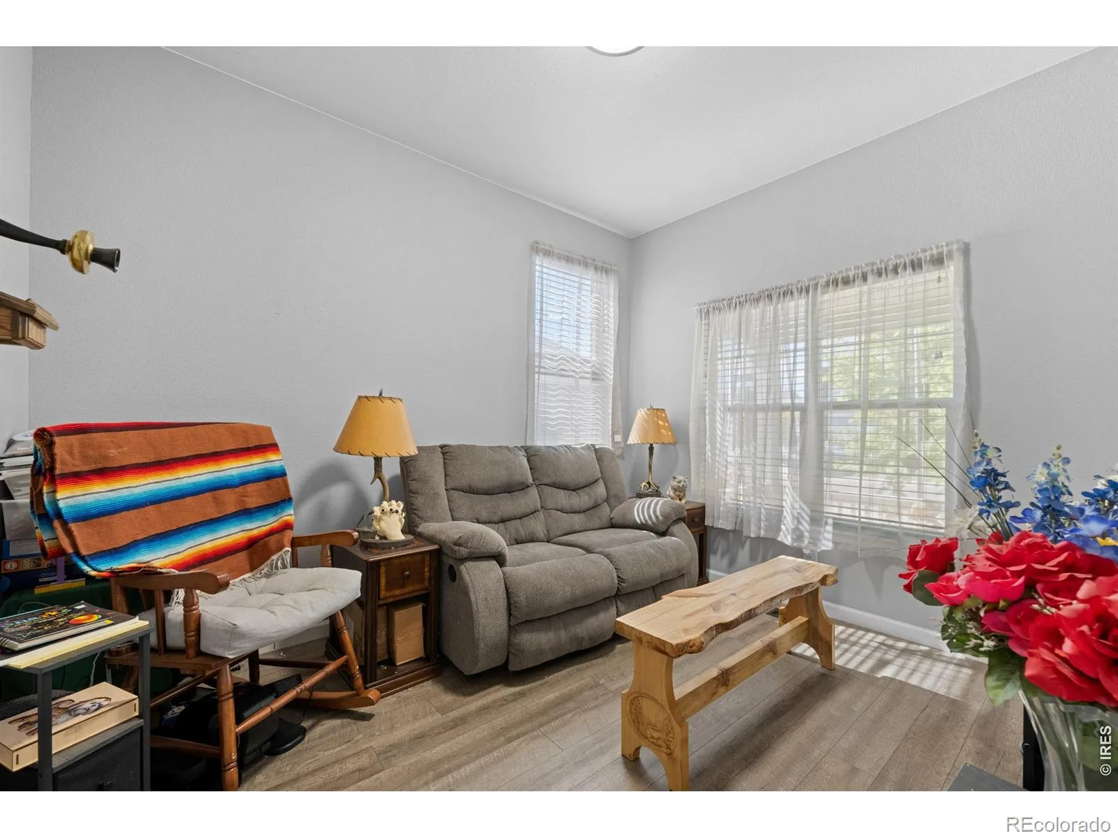 7888 Tejon Street Denver CO 80221 | MLS #IR1070454 10202026043128 1600 12