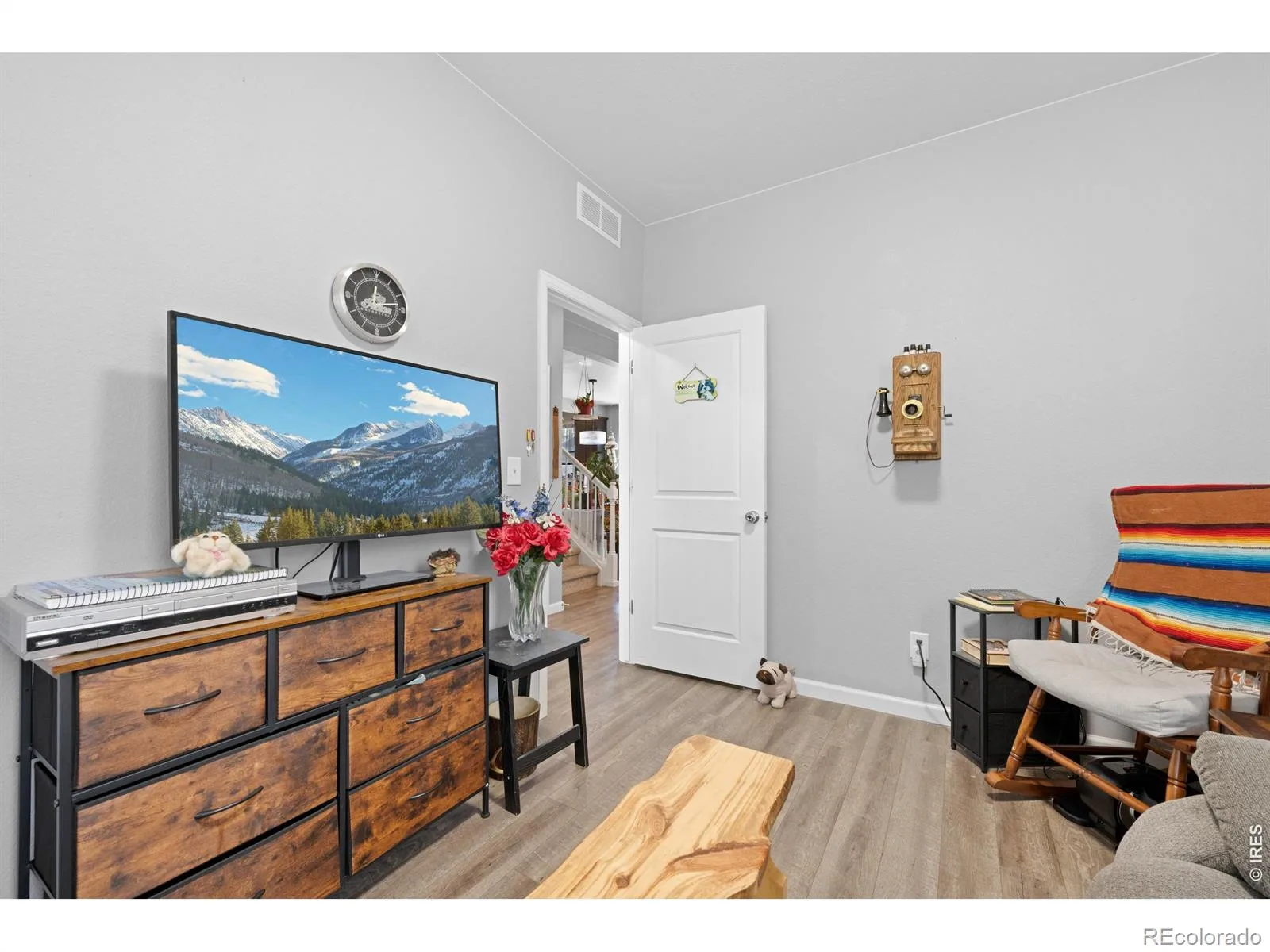 7888 Tejon Street Denver CO 80221 | MLS #IR1070454 10202026043128 1600 13