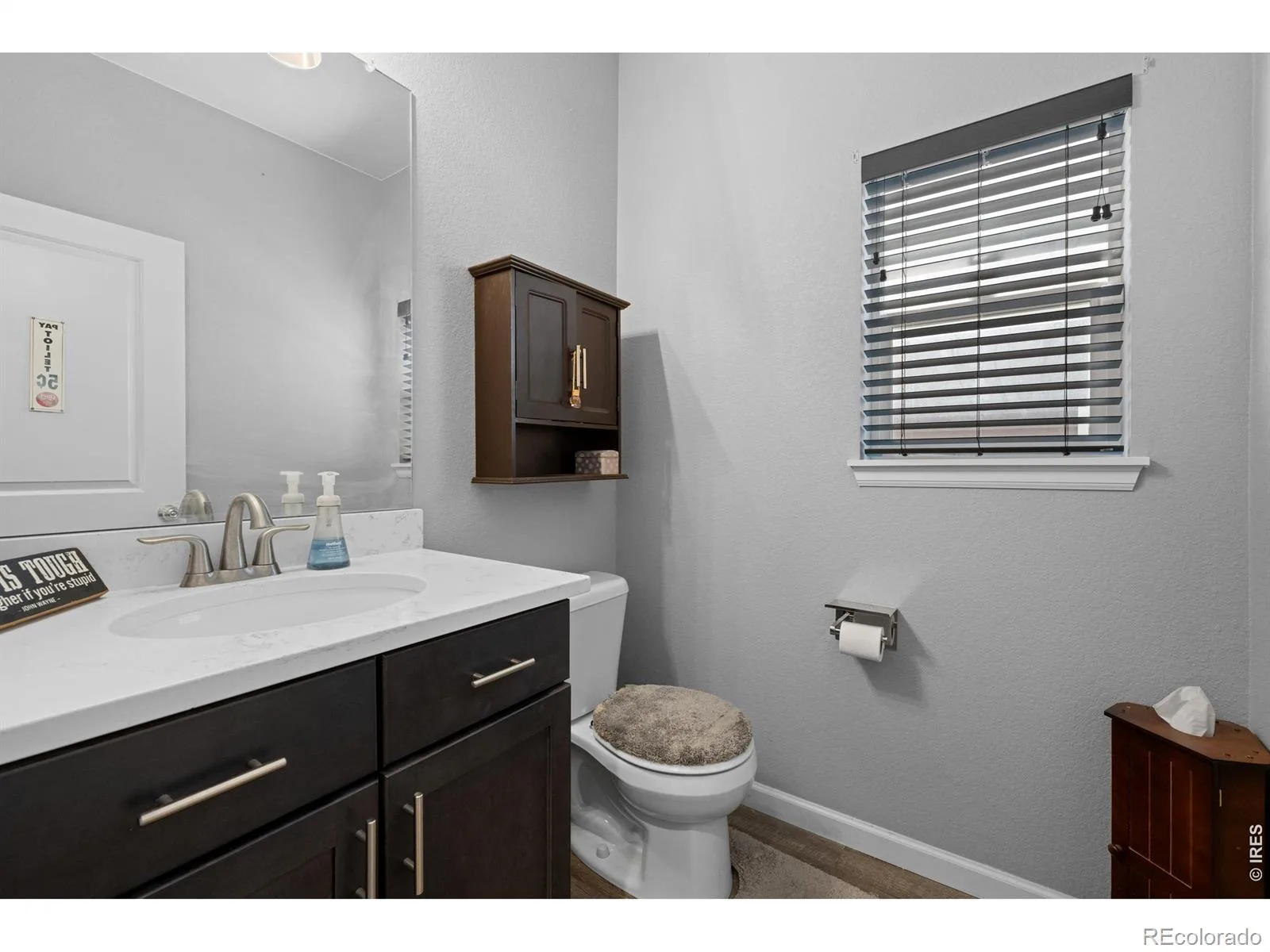 7888 Tejon Street Denver CO 80221 | MLS #IR1070454 10202026043128 1600 14