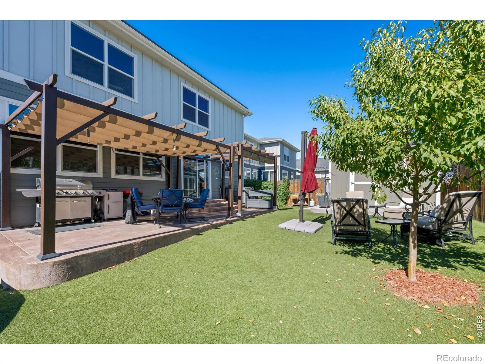 7888 Tejon Street Denver CO 80221 | MLS #IR1070454 10202026043128 1600 15