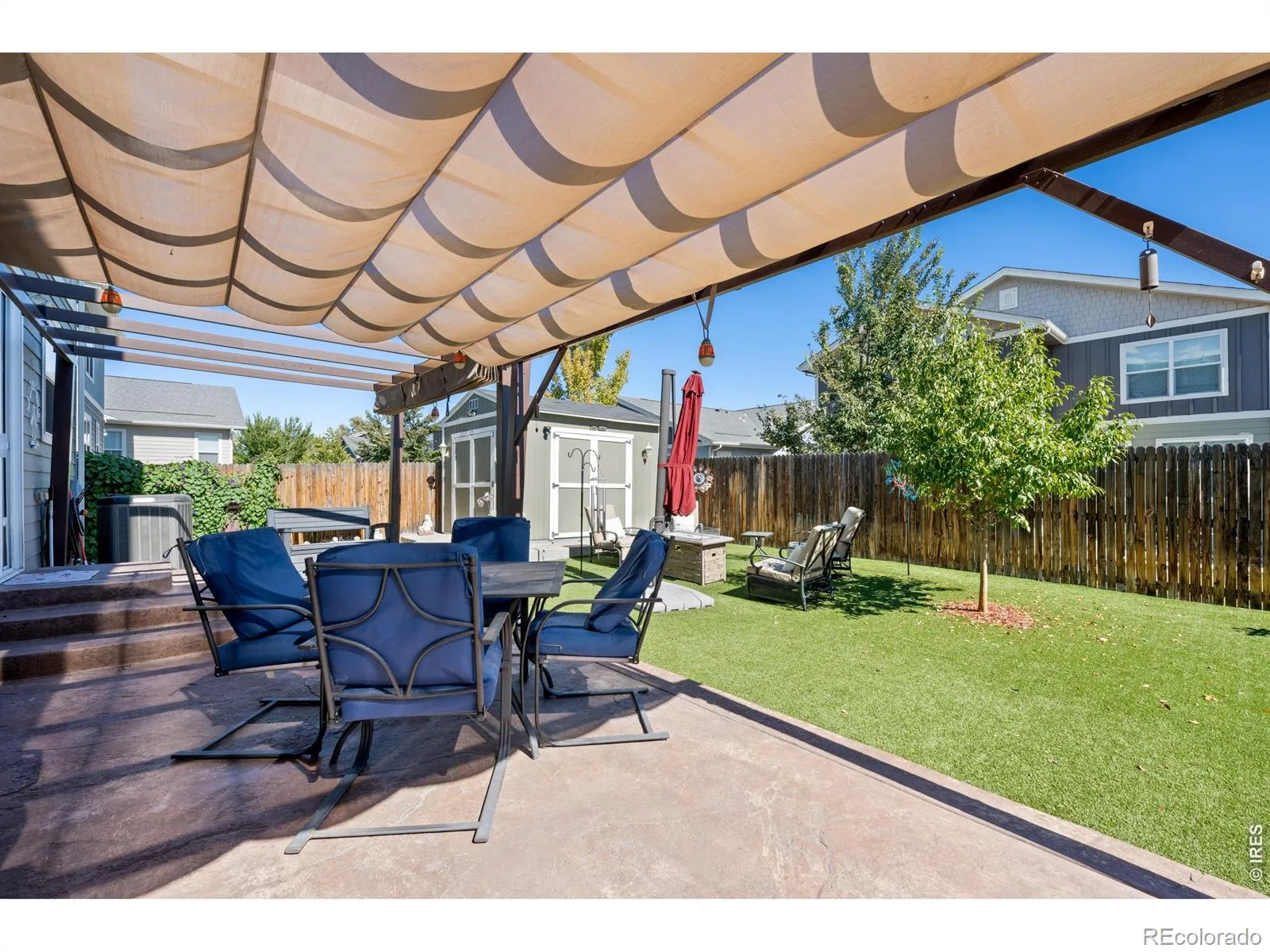 7888 Tejon Street Denver CO 80221 | MLS #IR1070454 10202026043128 1600 16