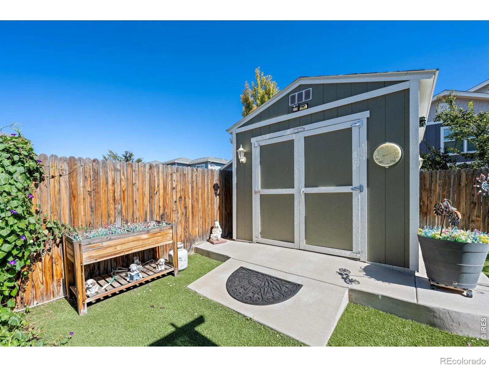 7888 Tejon Street Denver CO 80221 | MLS #IR1070454 10202026043128 1600 17