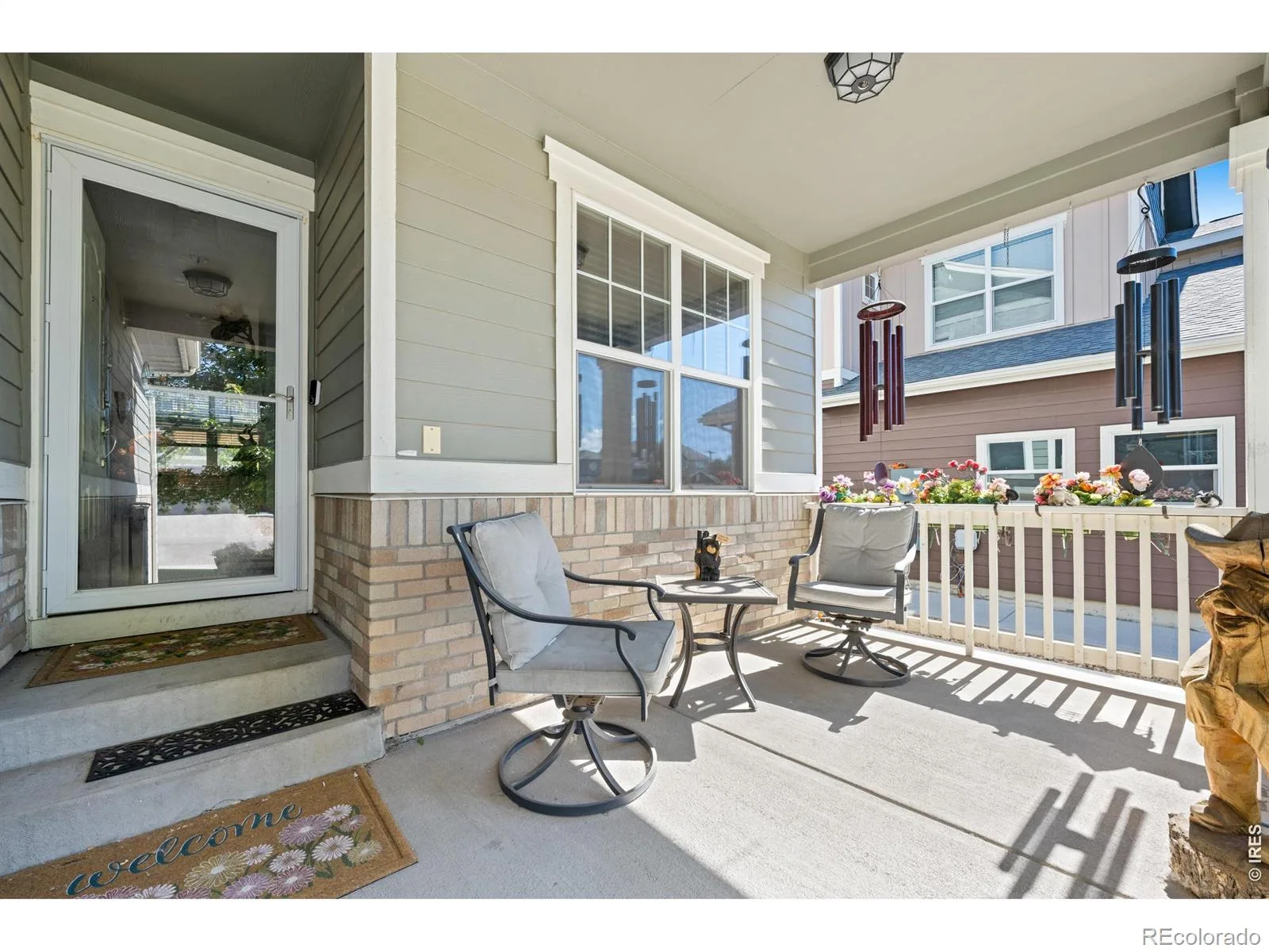 7888 Tejon Street Denver CO 80221 | MLS #IR1070454 10202026043128 1600 18