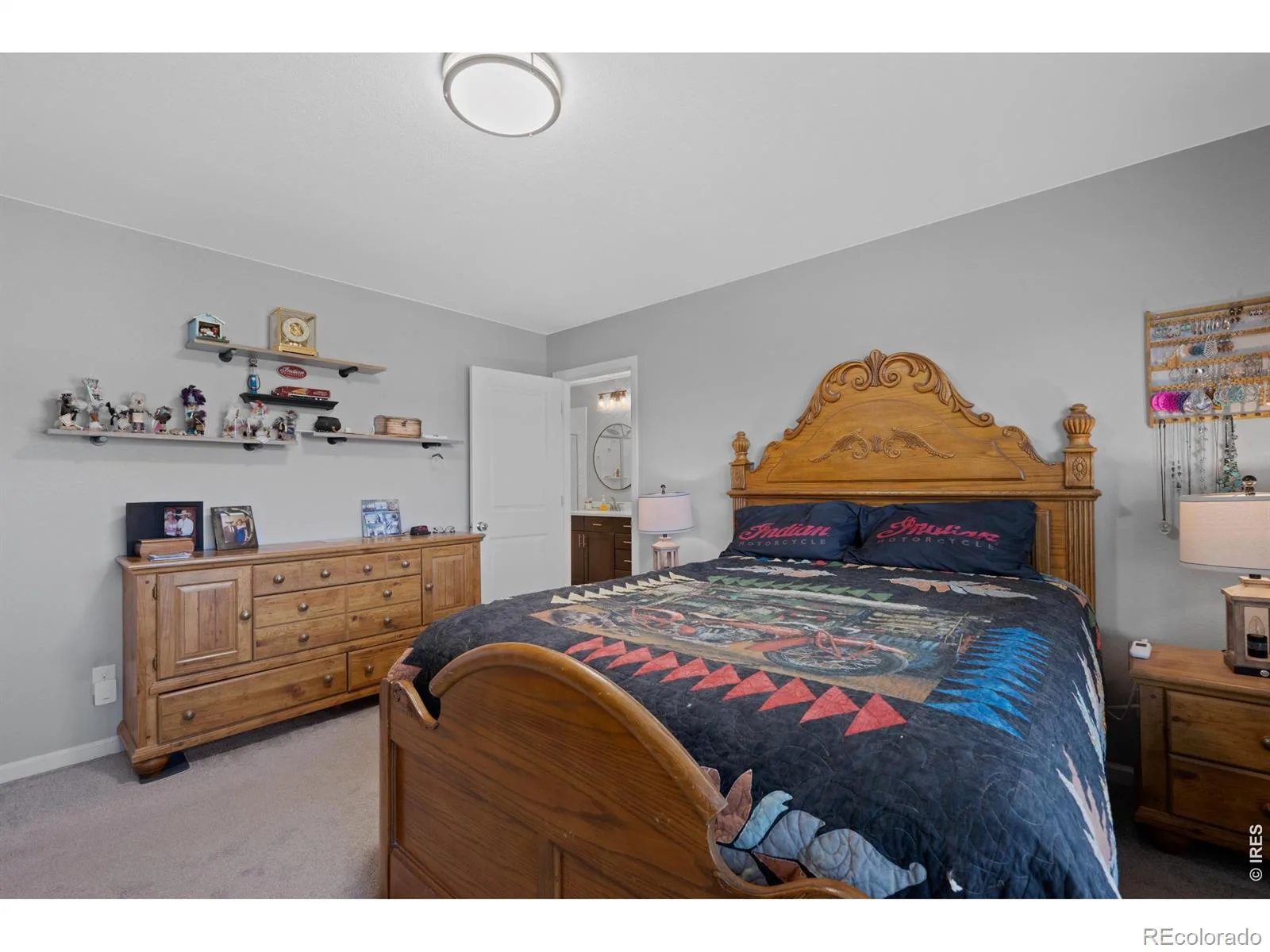 7888 Tejon Street Denver CO 80221 | MLS #IR1070454 10202026043128 1600 19