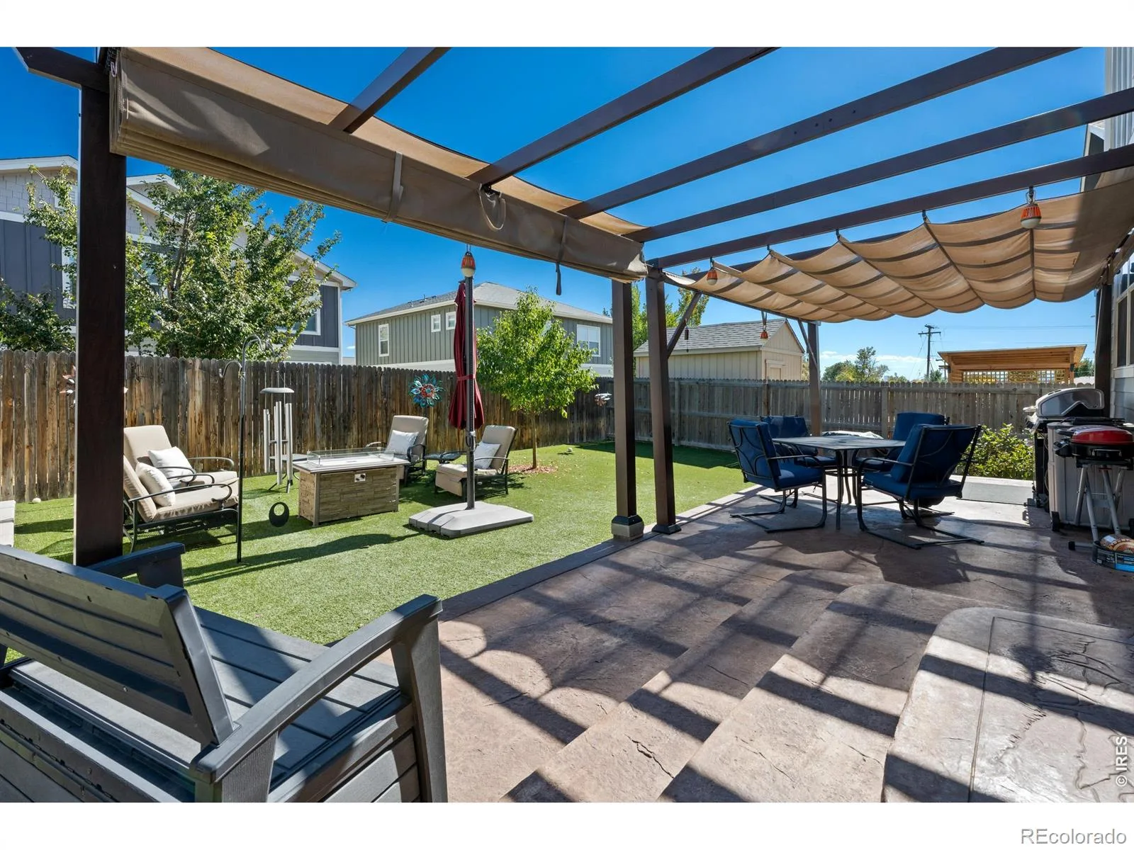 7888 Tejon Street Denver CO 80221 | MLS #IR1070454 10202026043128 1600 2