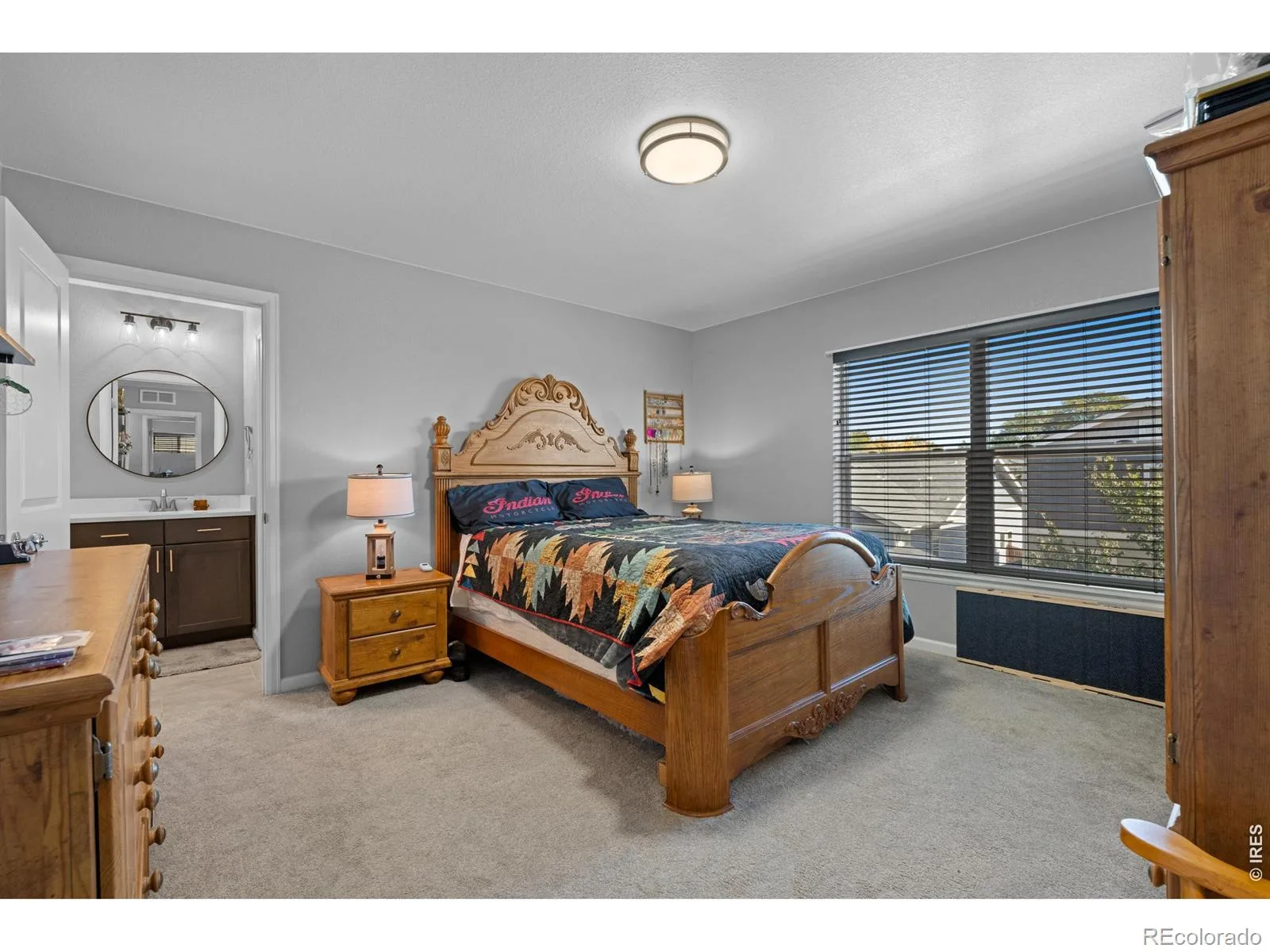 7888 Tejon Street Denver CO 80221 | MLS #IR1070454 10202026043128 1600 20
