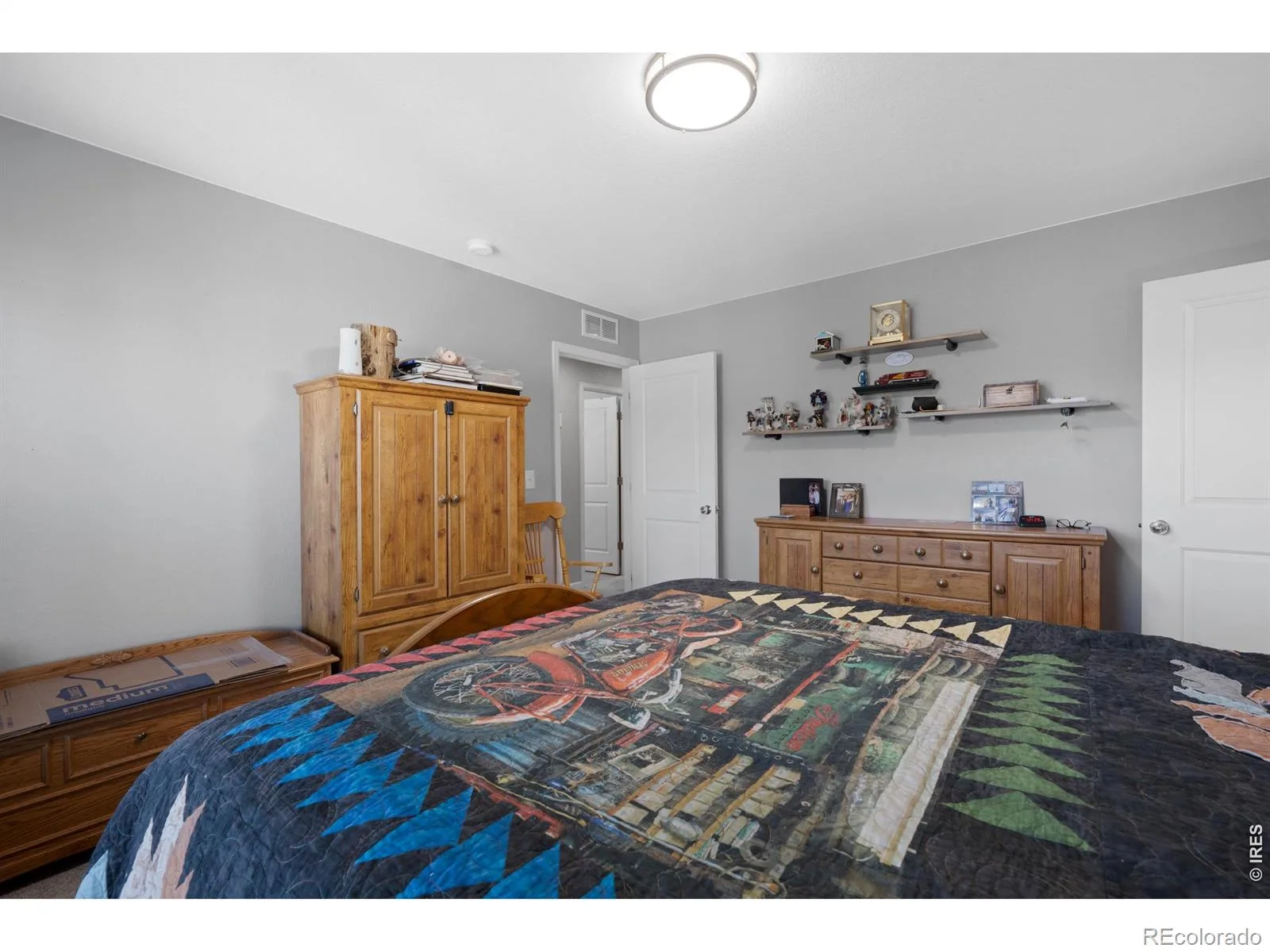 7888 Tejon Street Denver CO 80221 | MLS #IR1070454 10202026043128 1600 21