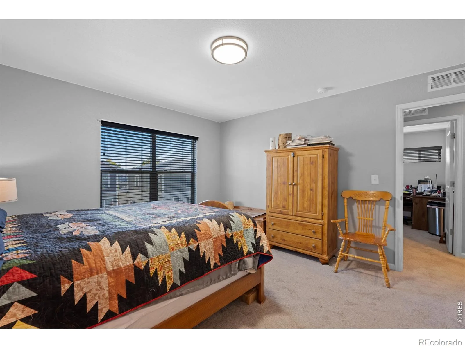 7888 Tejon Street Denver CO 80221 | MLS #IR1070454 10202026043128 1600 22