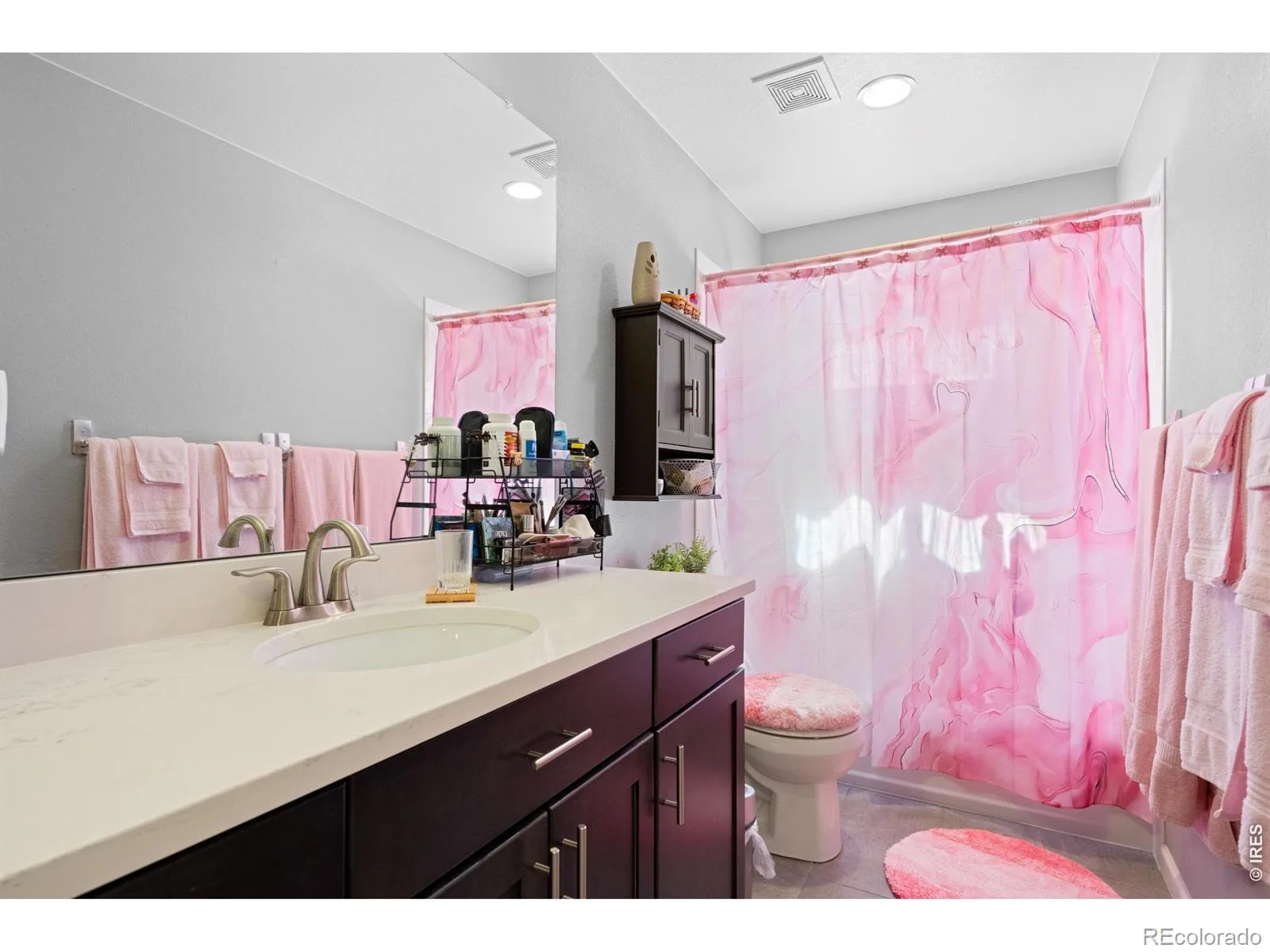 7888 Tejon Street Denver CO 80221 | MLS #IR1070454 10202026043128 1600 23