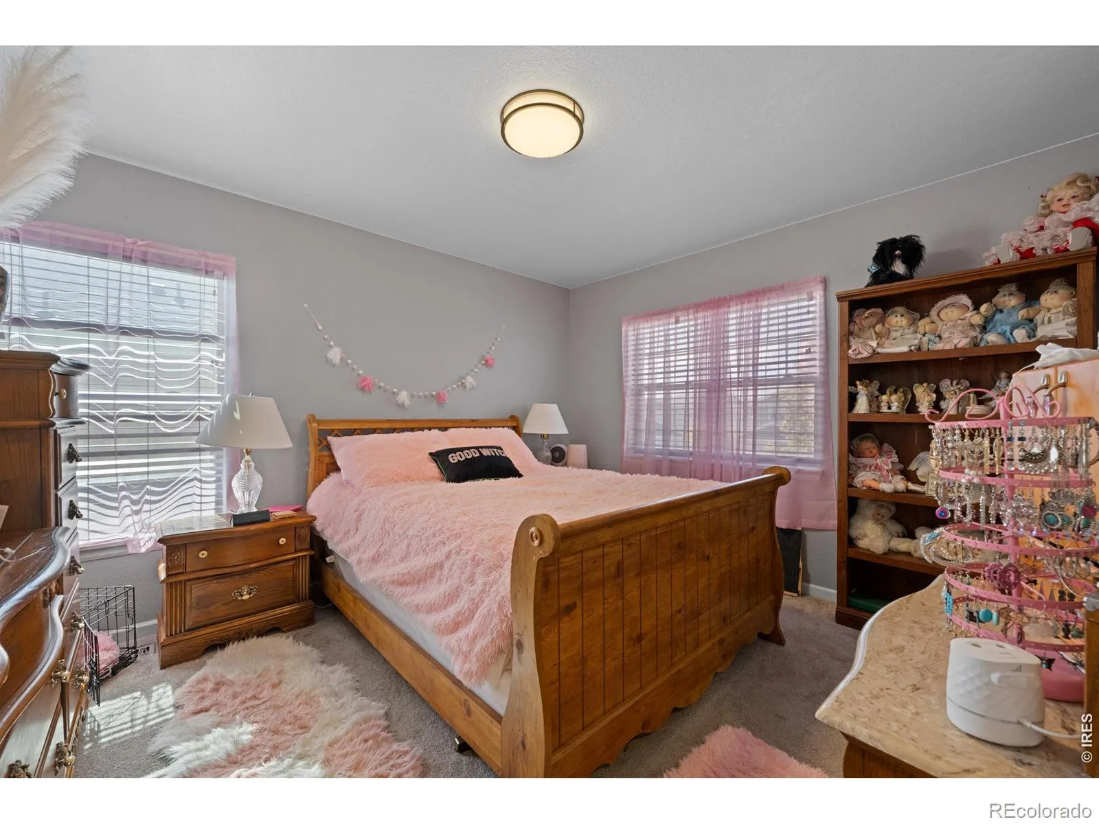 7888 Tejon Street Denver CO 80221 | MLS #IR1070454 10202026043128 1600 24