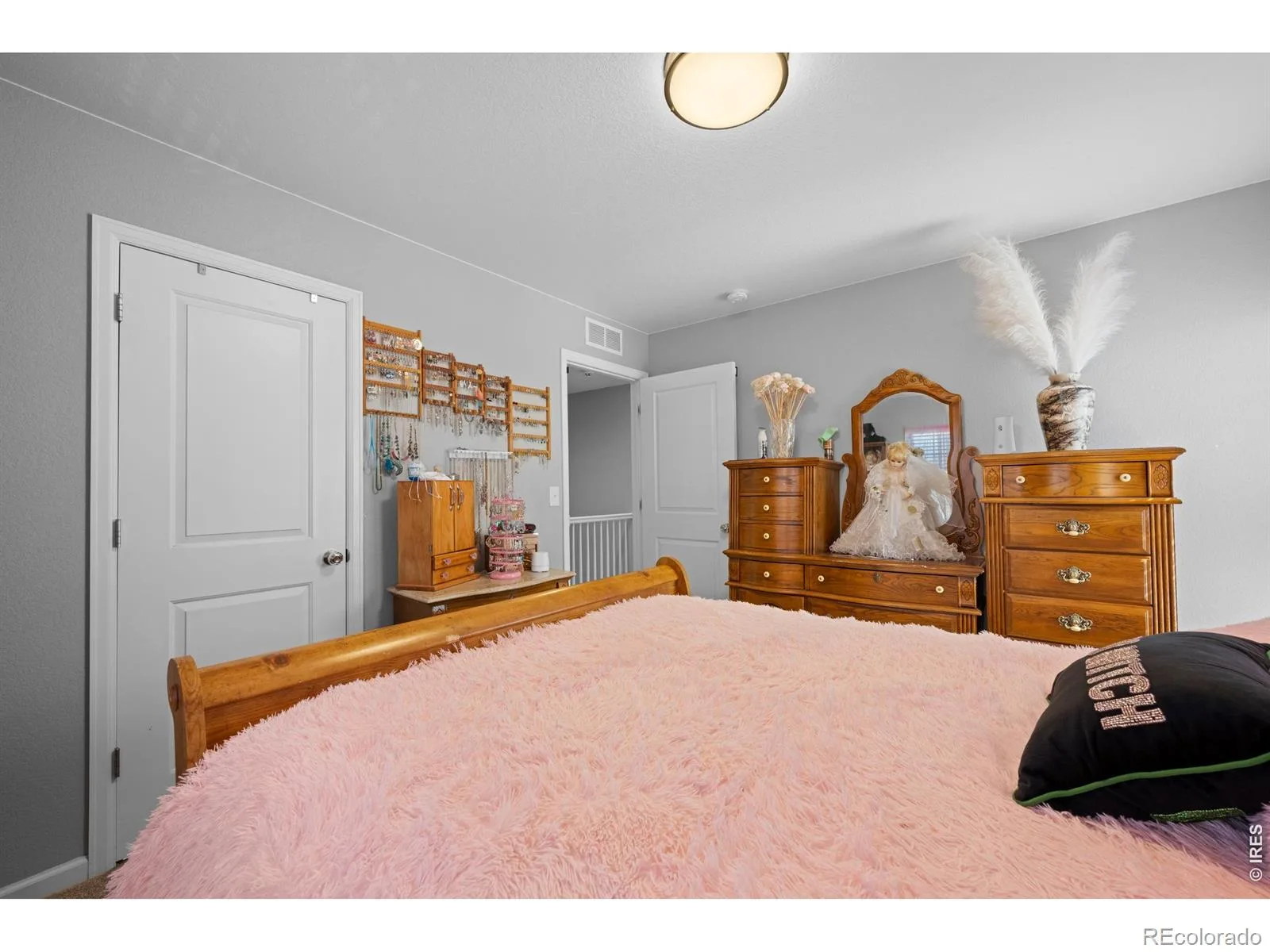 7888 Tejon Street Denver CO 80221 | MLS #IR1070454 10202026043128 1600 25